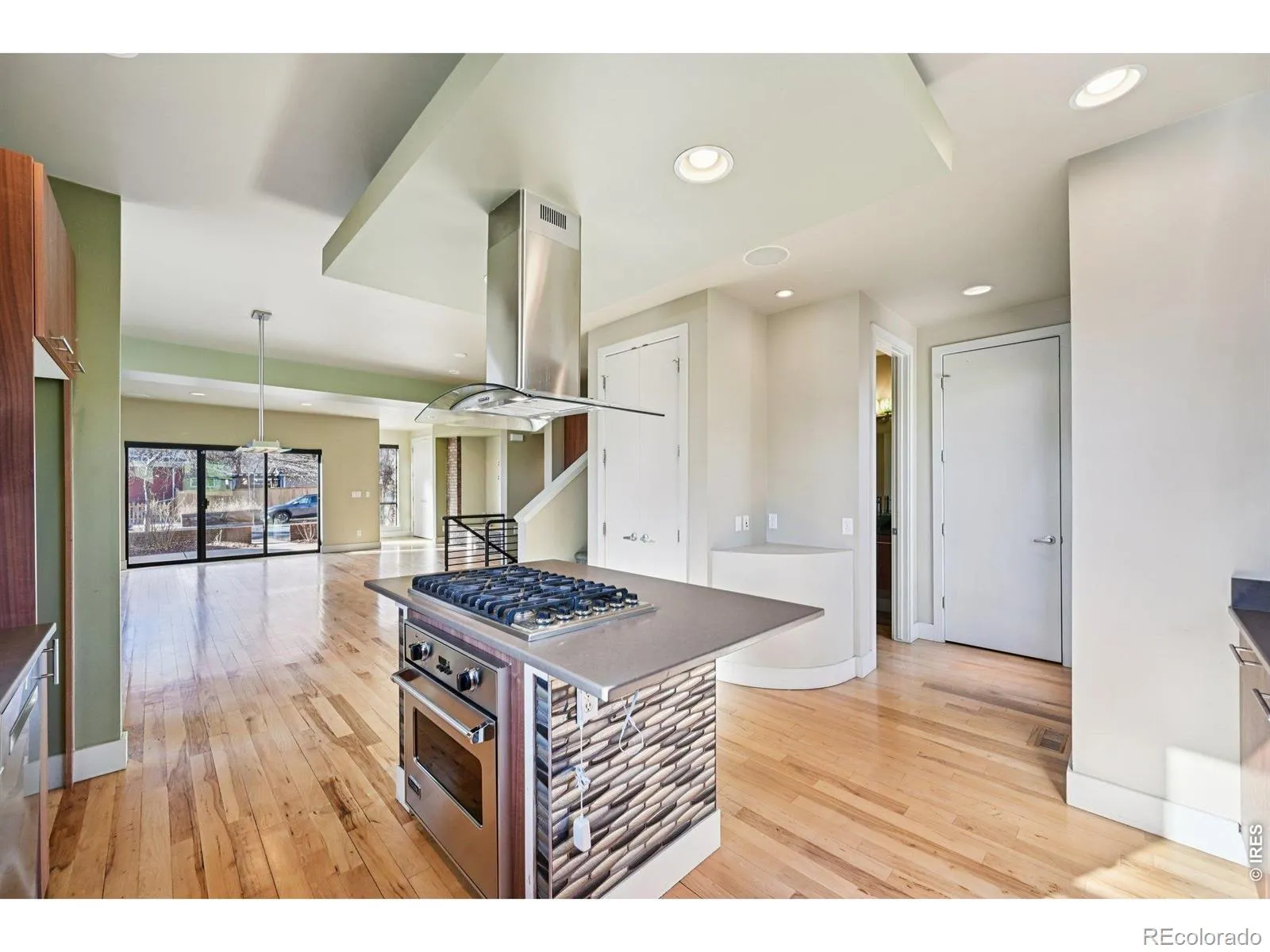 2912 Perry Street Denver CO 80212 MLS #RECIR1053956 05142026225513 1600 17