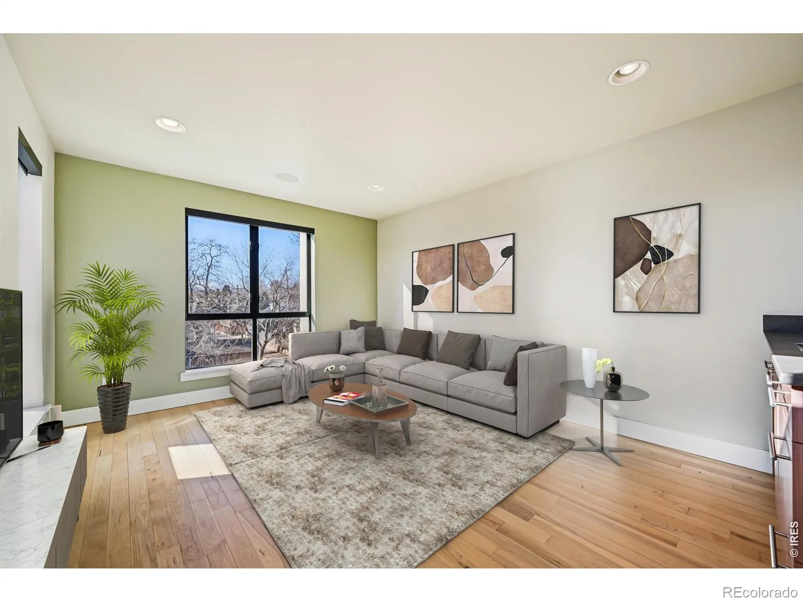 2912 Perry Street Denver CO 80212 MLS #RECIR1053956 05142026225513 1600 18