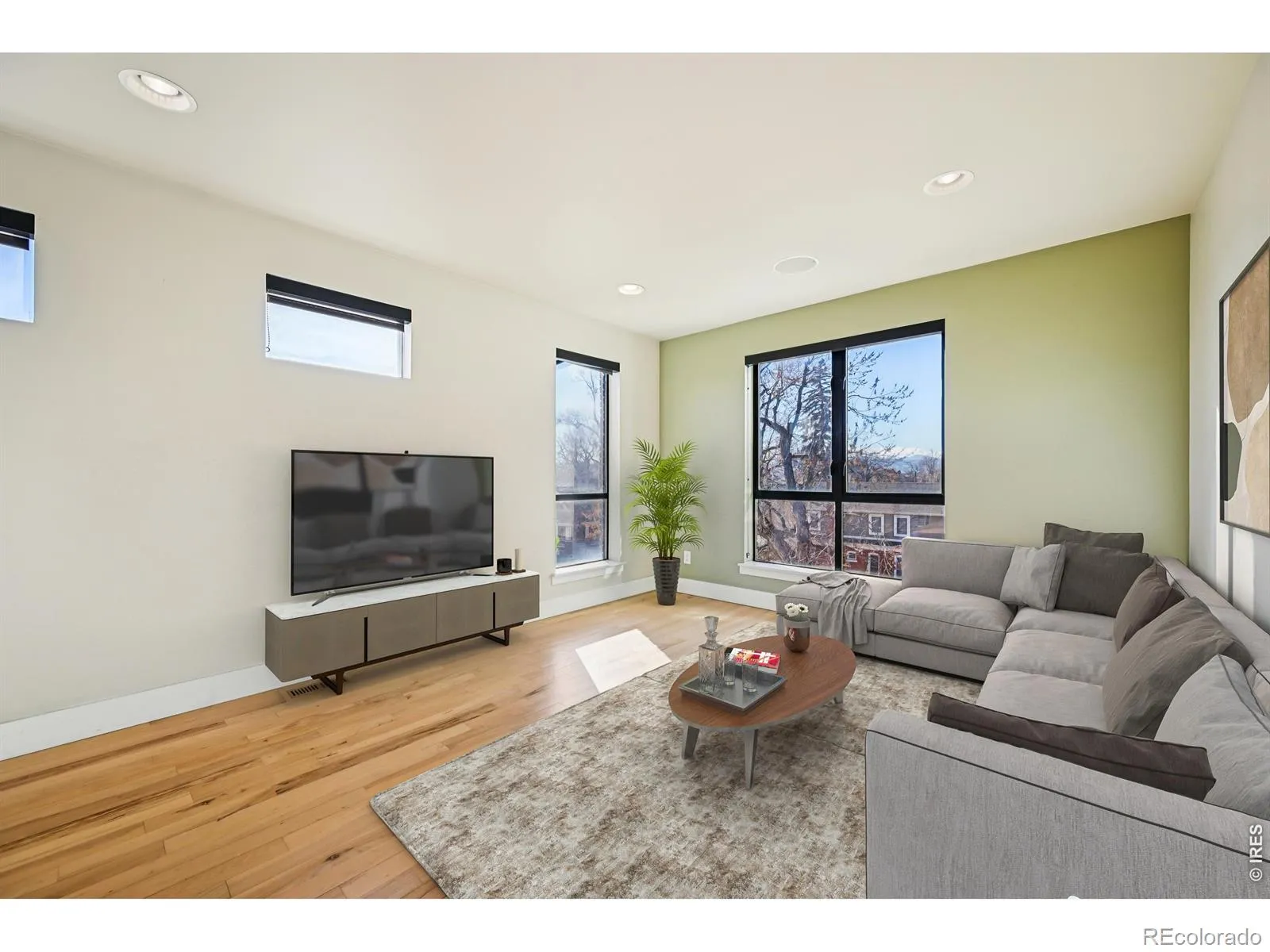 2912 Perry Street Denver CO 80212 MLS #RECIR1053956 05142026225513 1600 19