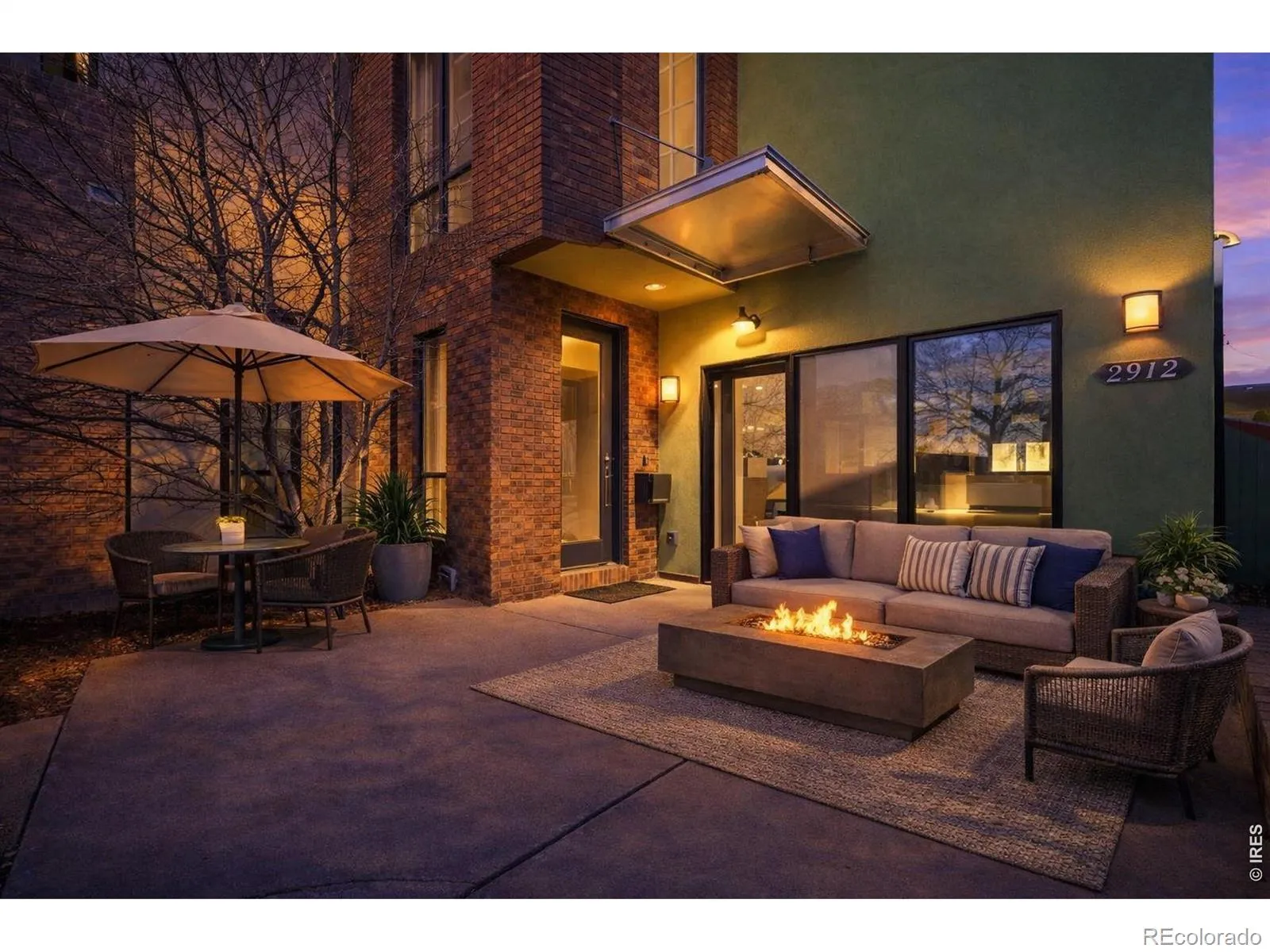 2912 Perry Street Denver CO 80212 MLS #RECIR1053956 05142026225513 1600 2