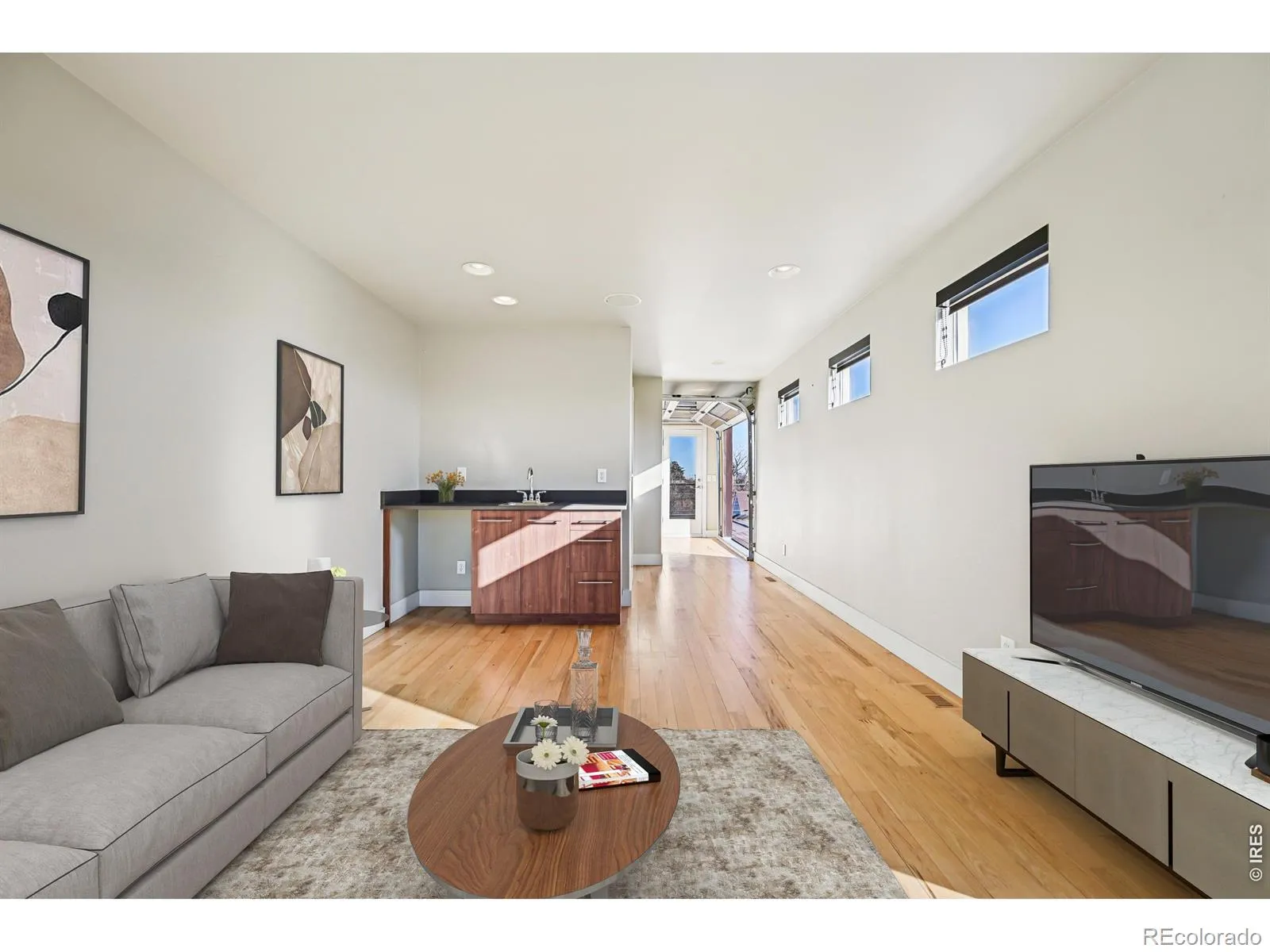 2912 Perry Street Denver CO 80212 MLS #RECIR1053956 05142026225513 1600 20