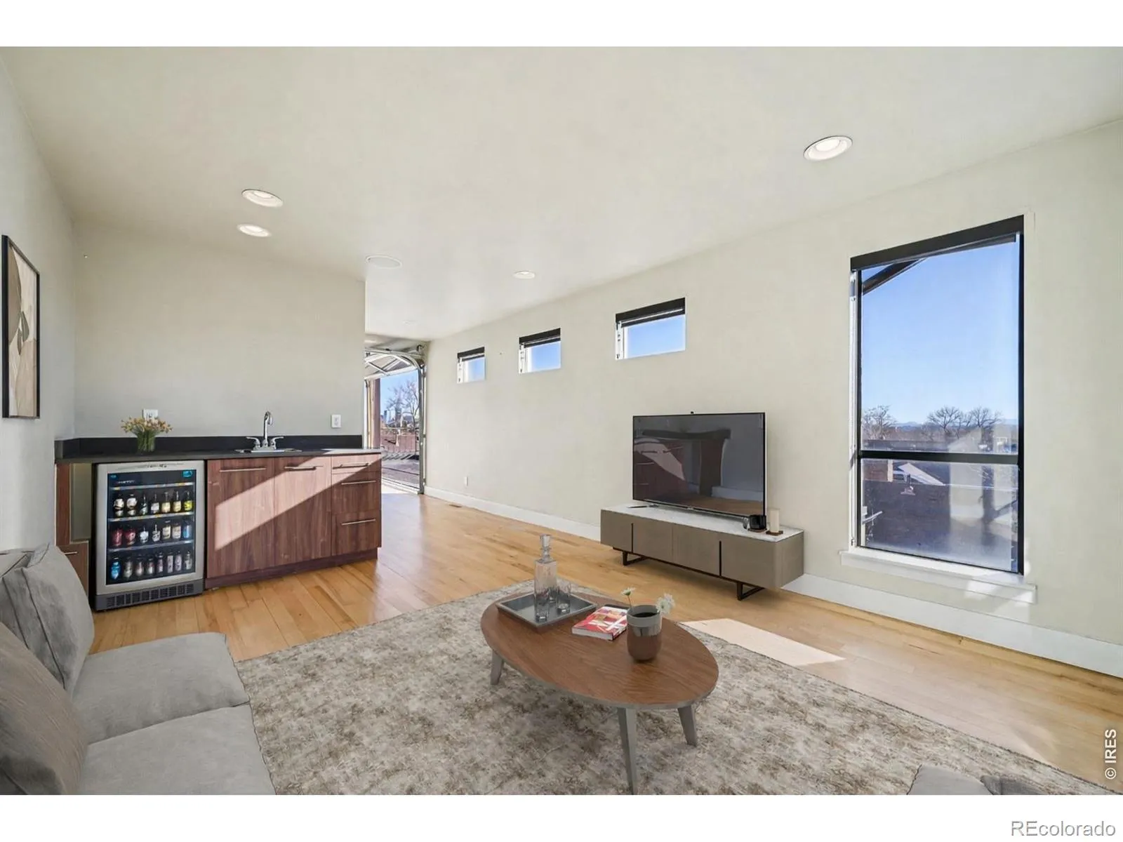 2912 Perry Street Denver CO 80212 MLS #RECIR1053956 05142026225513 1600 21