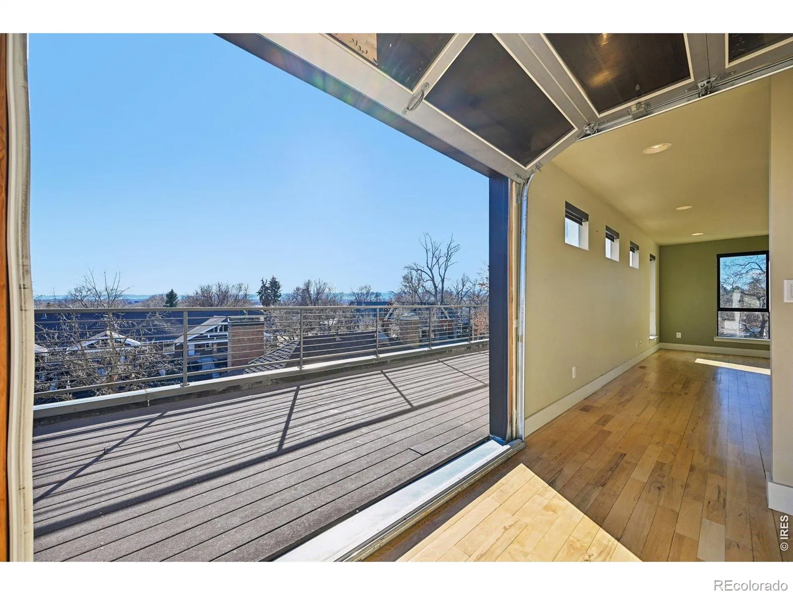 2912 Perry Street Denver CO 80212 MLS #RECIR1053956 05142026225513 1600 22