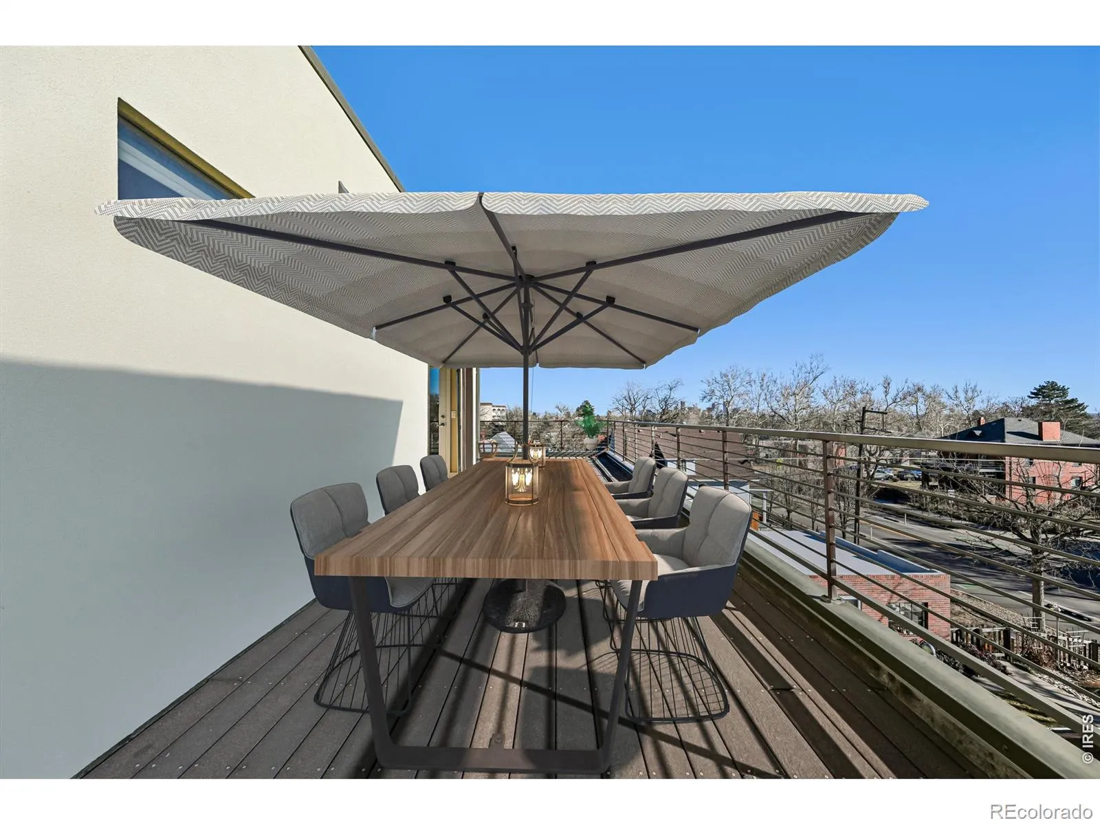 2912 Perry Street Denver CO 80212 MLS #RECIR1053956 05142026225513 1600 23