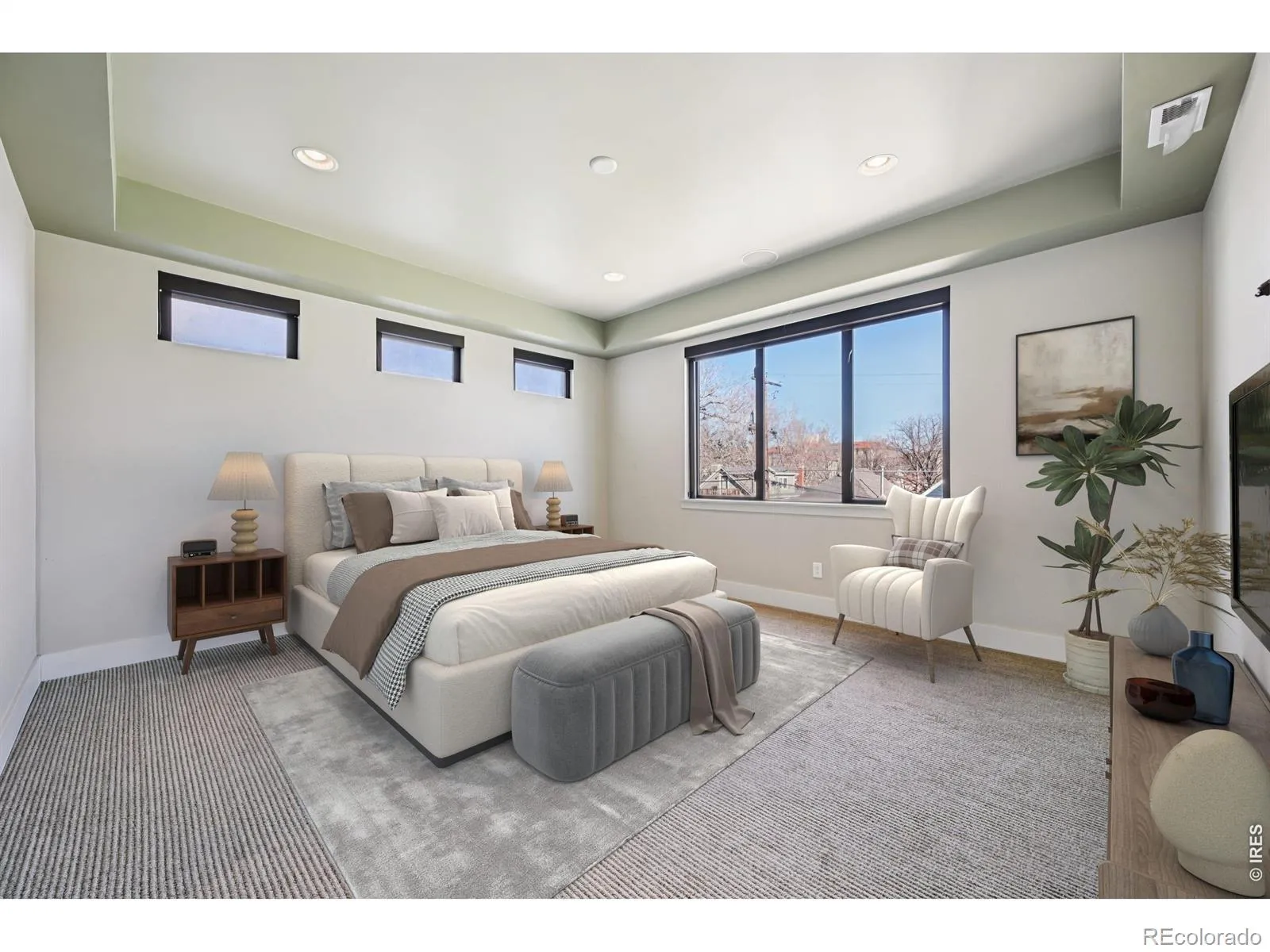 2912 Perry Street Denver CO 80212 MLS #RECIR1053956 05142026225513 1600 24