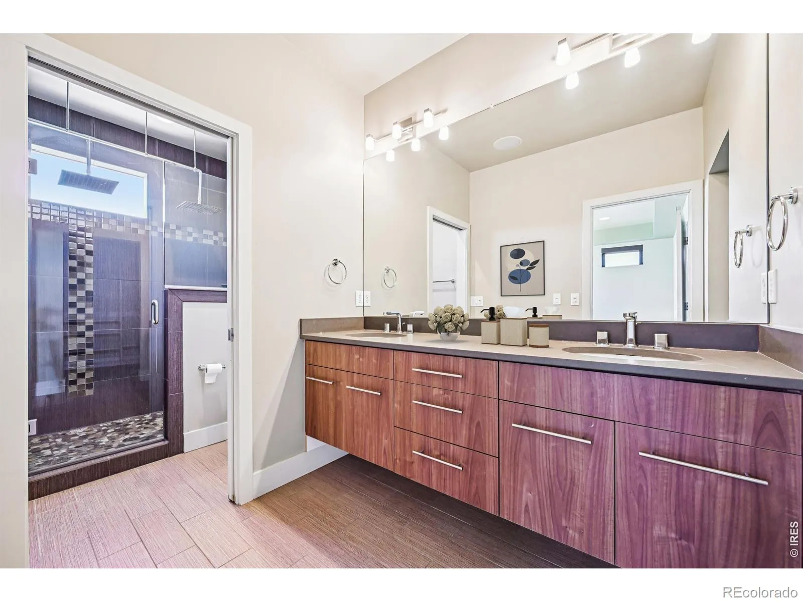 2912 Perry Street Denver CO 80212 MLS #RECIR1053956 05142026225513 1600 25