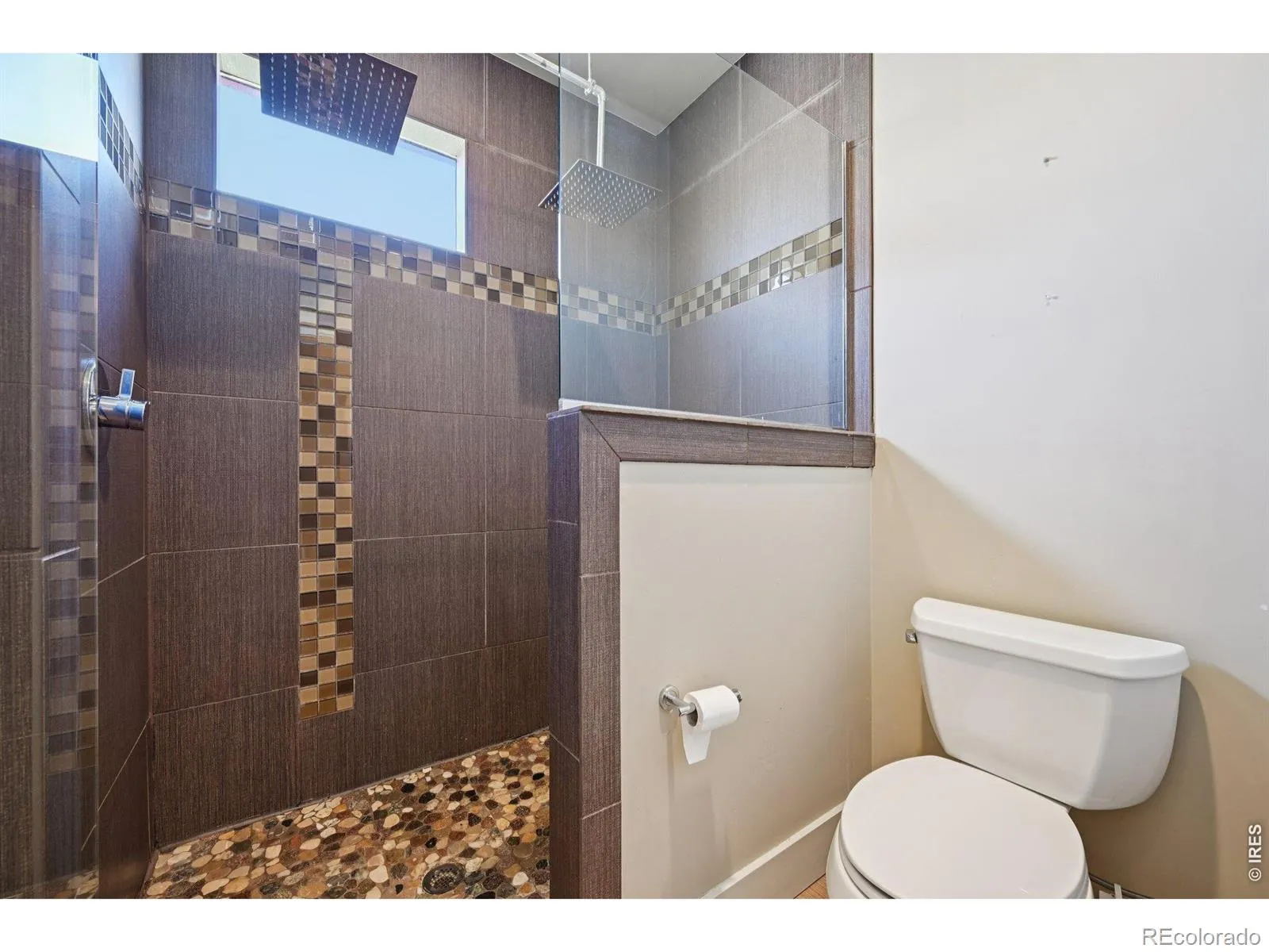 2912 Perry Street Denver CO 80212 MLS #RECIR1053956 05142026225513 1600 26