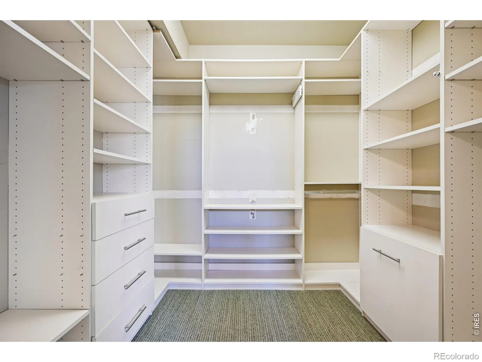 2912 Perry Street Denver CO 80212 MLS #RECIR1053956 05142026225513 1600 28