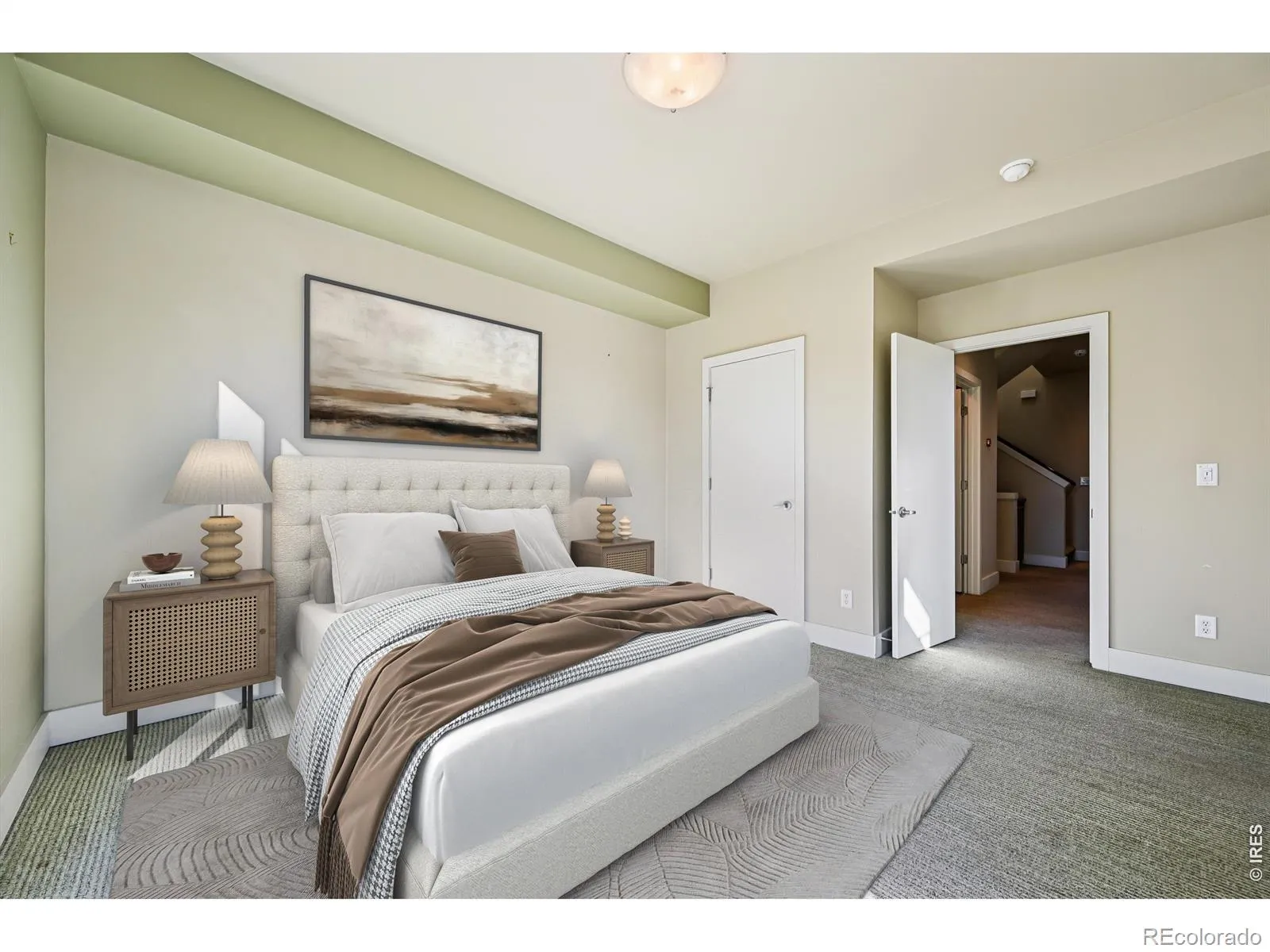 2912 Perry Street Denver CO 80212 MLS #RECIR1053956 05142026225513 1600 29