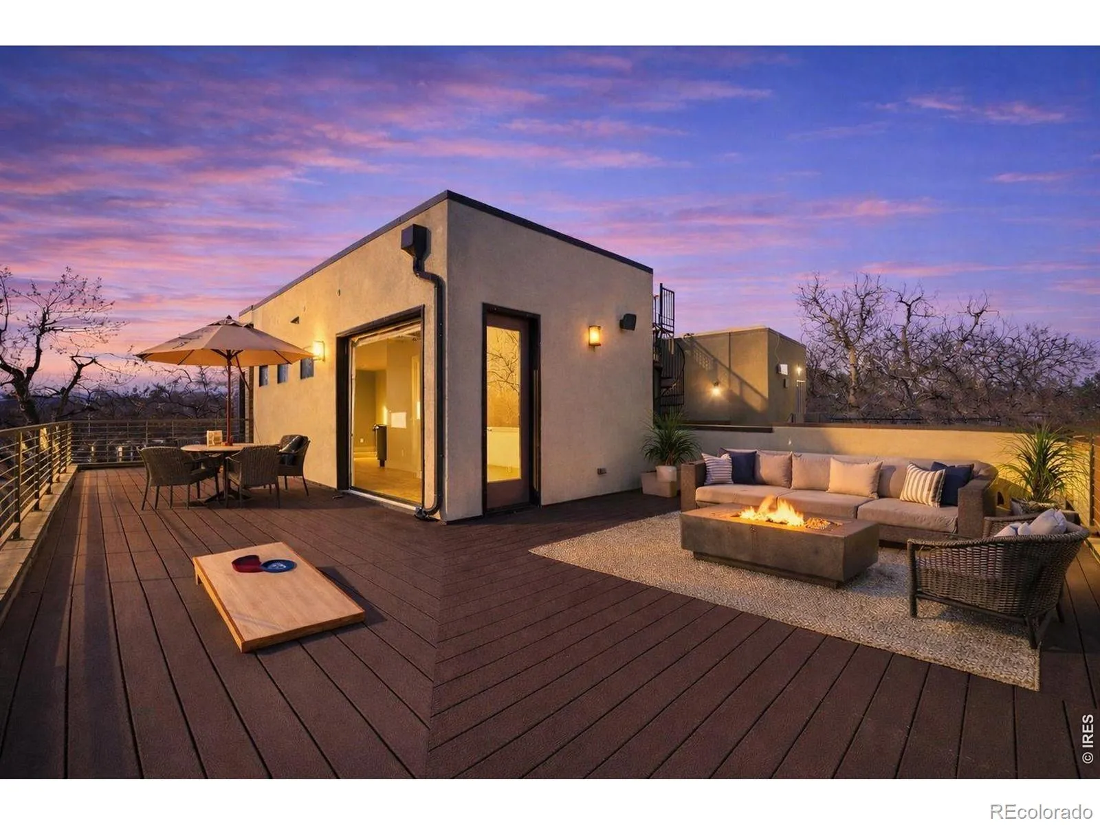 2912 Perry Street Denver CO 80212 MLS #RECIR1053956 05142026225513 1600 3