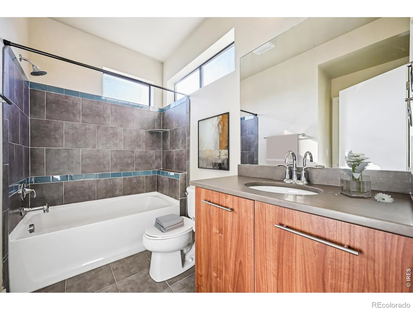 2912 Perry Street Denver CO 80212 MLS #RECIR1053956 05142026225513 1600 31