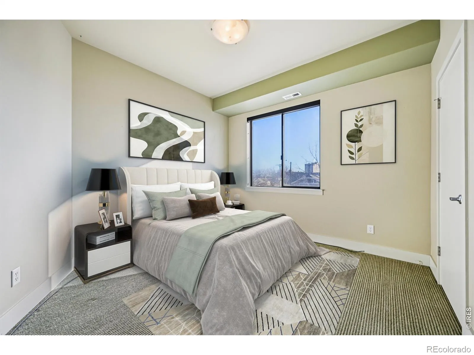2912 Perry Street Denver CO 80212 MLS #RECIR1053956 05142026225513 1600 32
