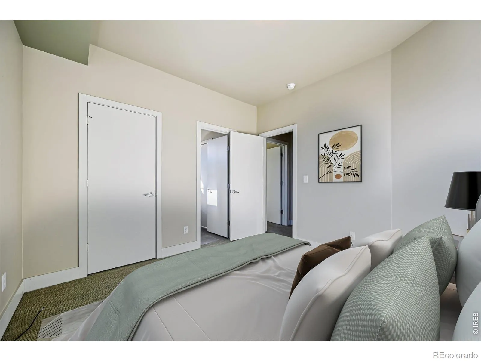2912 Perry Street Denver CO 80212 MLS #RECIR1053956 05142026225513 1600 33