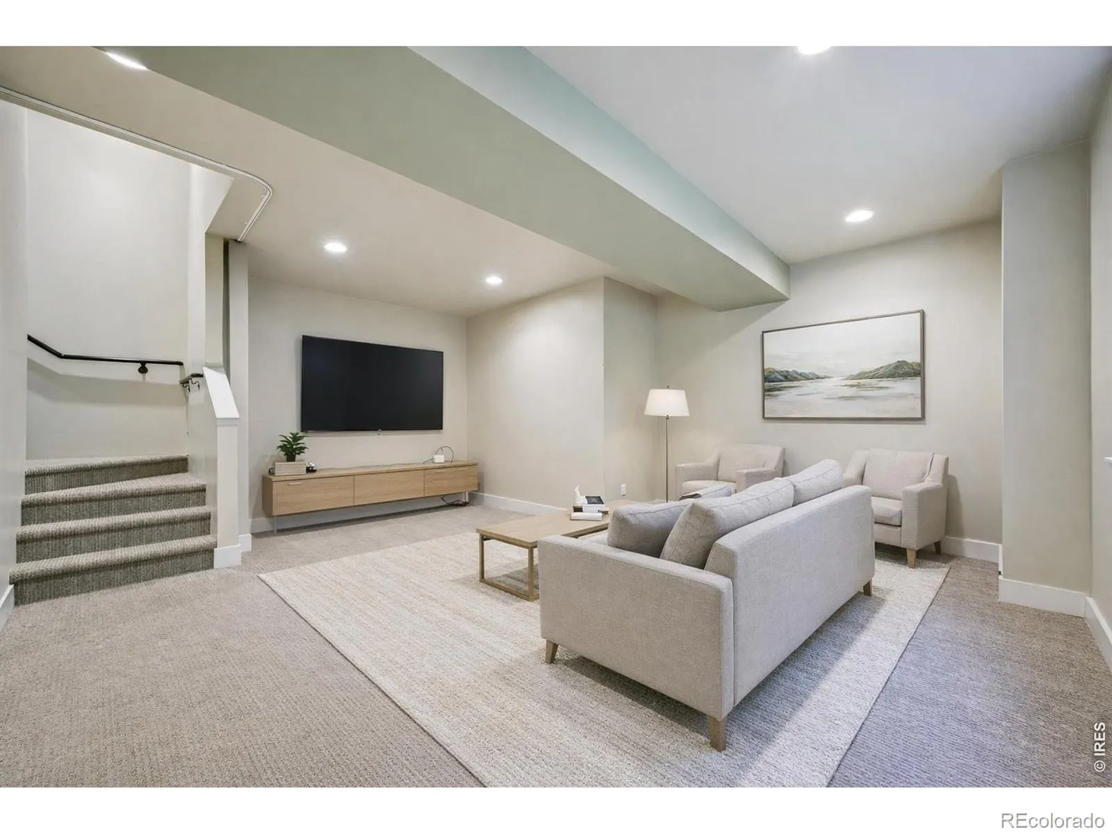 2912 Perry Street Denver CO 80212 MLS #RECIR1053956 05142026225513 1600 34