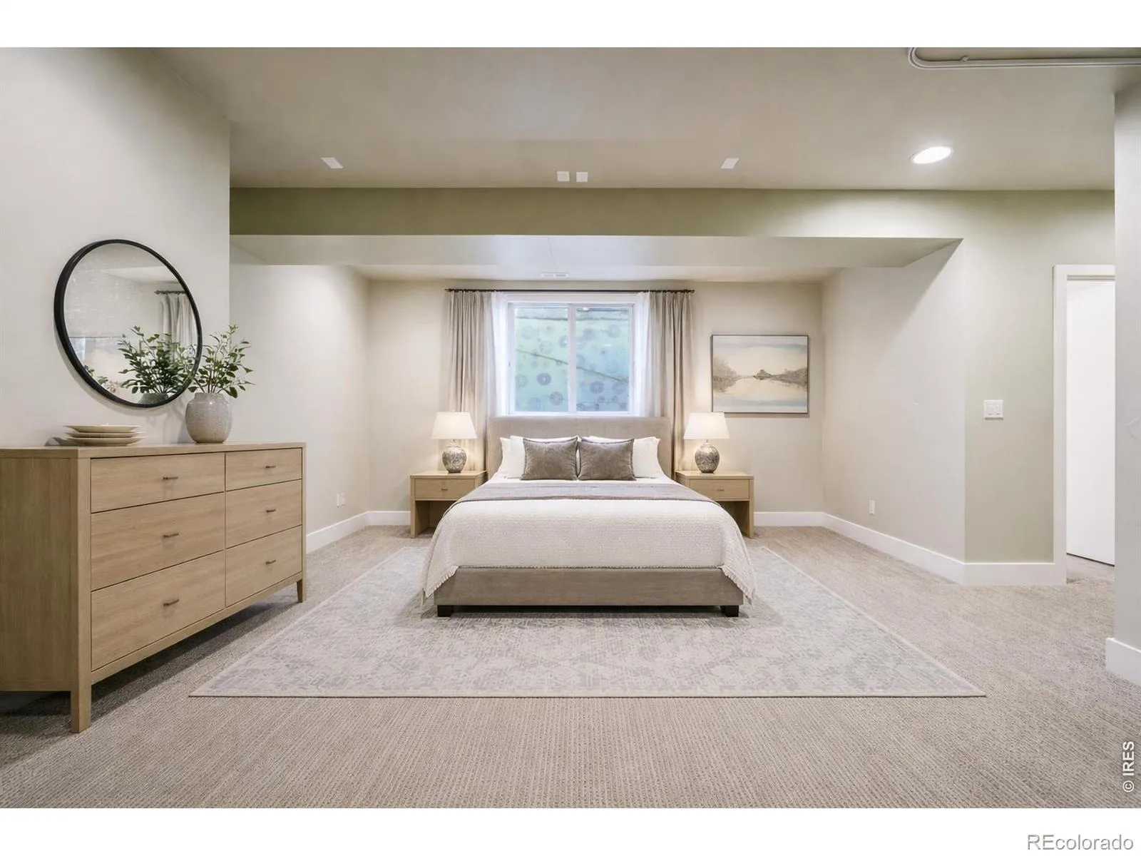 2912 Perry Street Denver CO 80212 MLS #RECIR1053956 05142026225513 1600 35