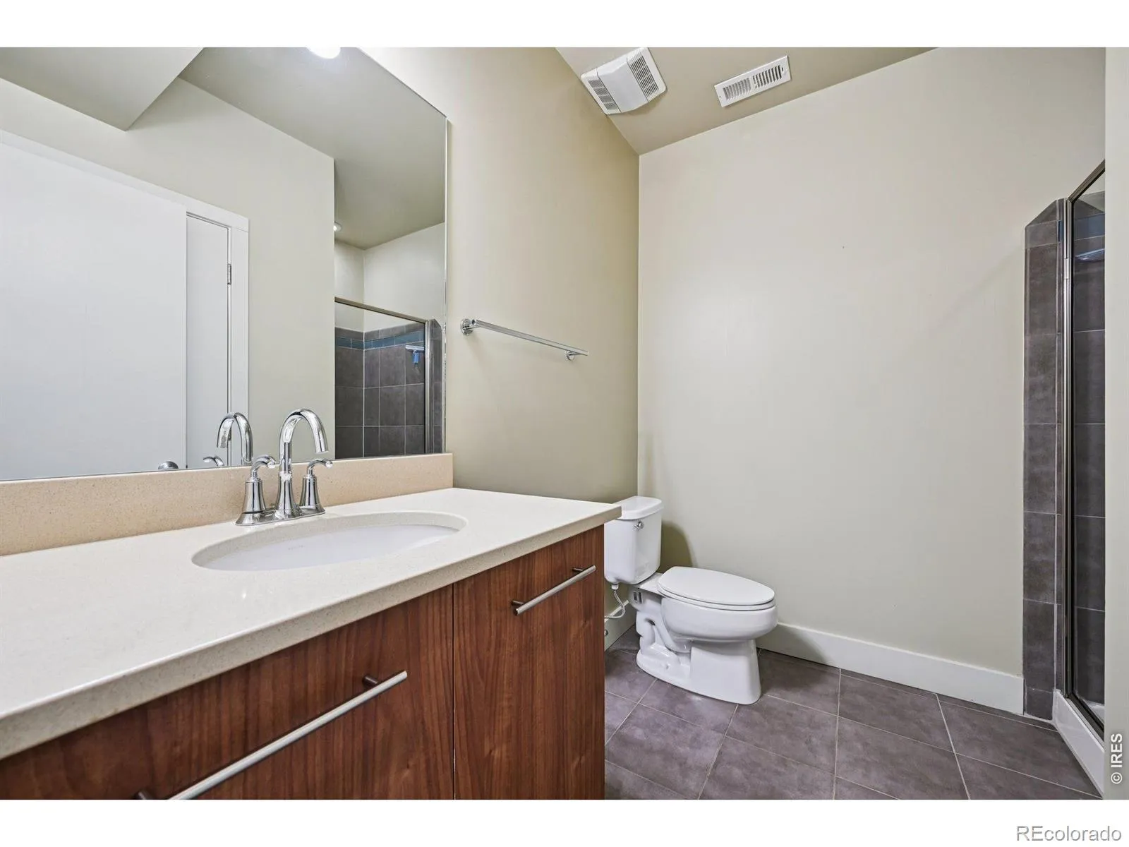 2912 Perry Street Denver CO 80212 MLS #RECIR1053956 05142026225513 1600 36