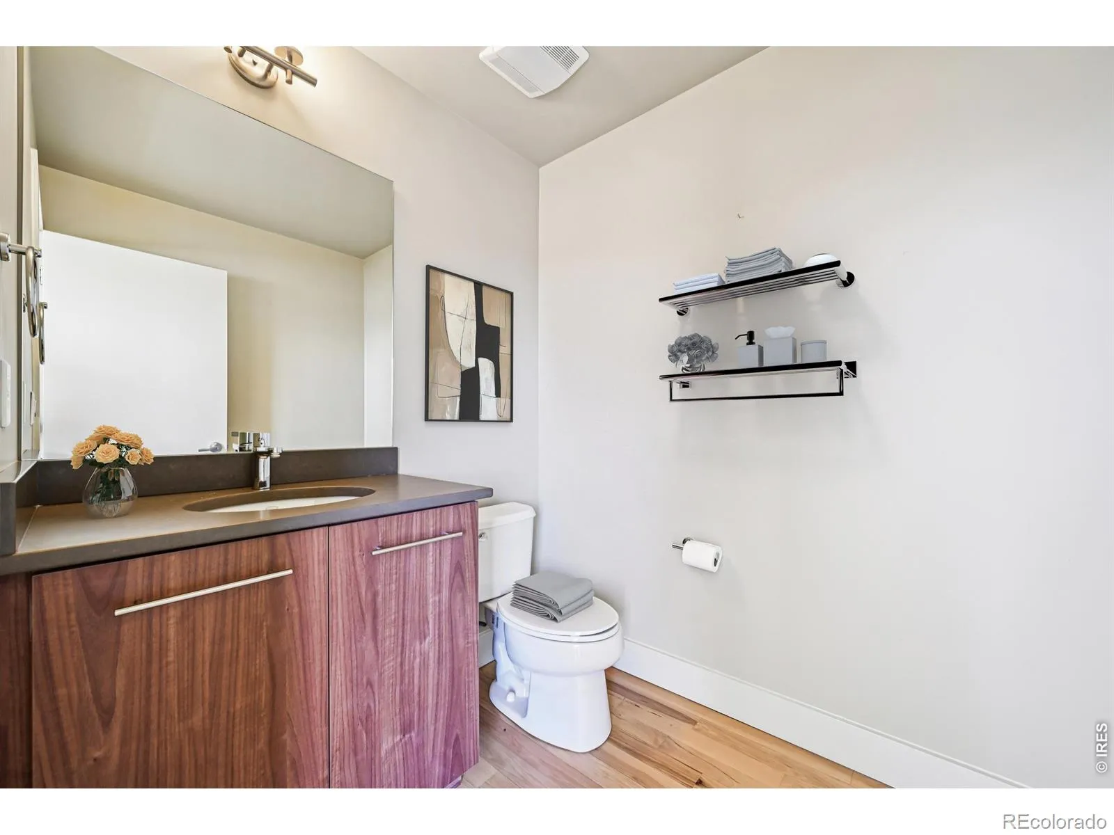 2912 Perry Street Denver CO 80212 MLS #RECIR1053956 05142026225513 1600 37