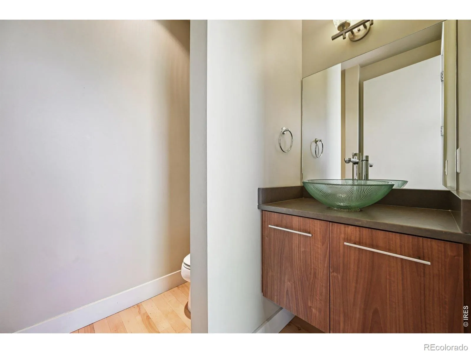 2912 Perry Street Denver CO 80212 MLS #RECIR1053956 05142026225513 1600 38