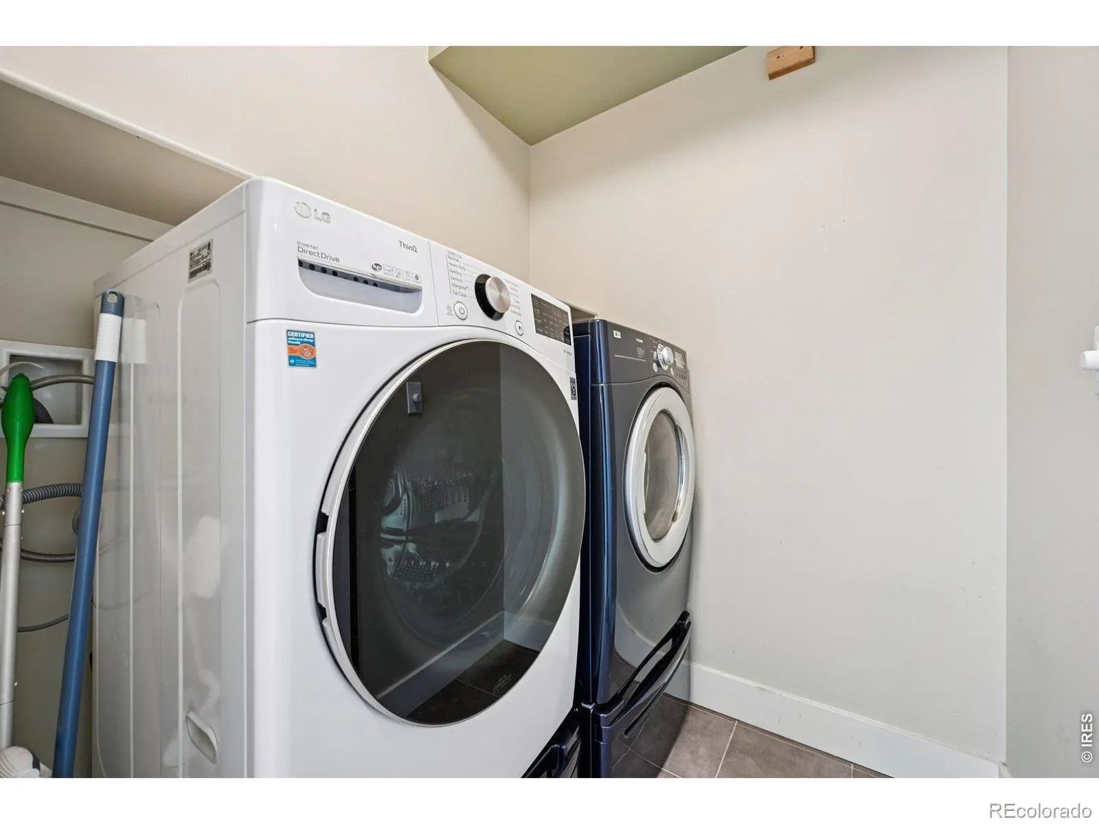 2912 Perry Street Denver CO 80212 MLS #RECIR1053956 05142026225513 1600 39