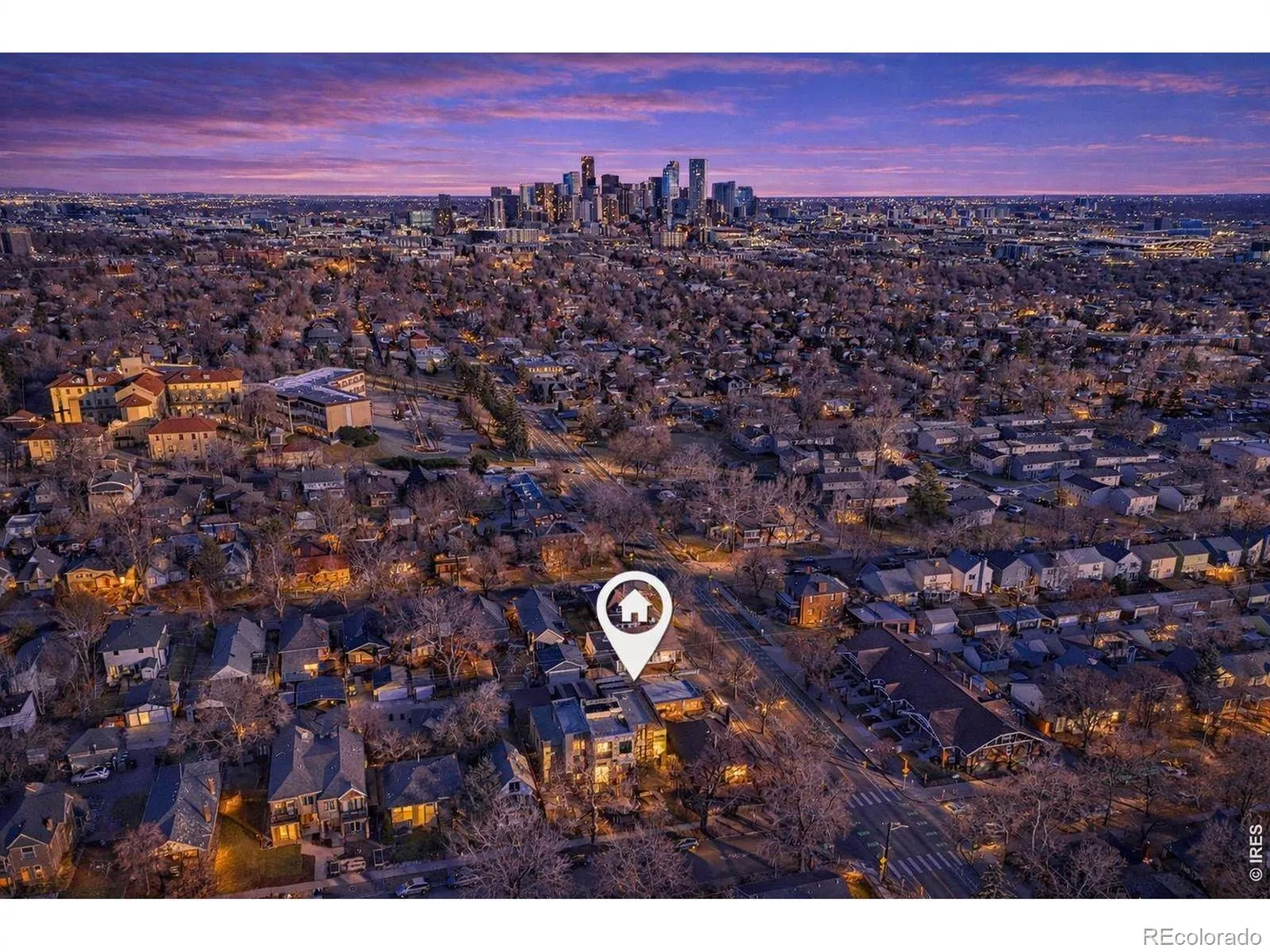 2912 Perry Street Denver CO 80212 MLS #RECIR1053956 05142026225513 1600 4