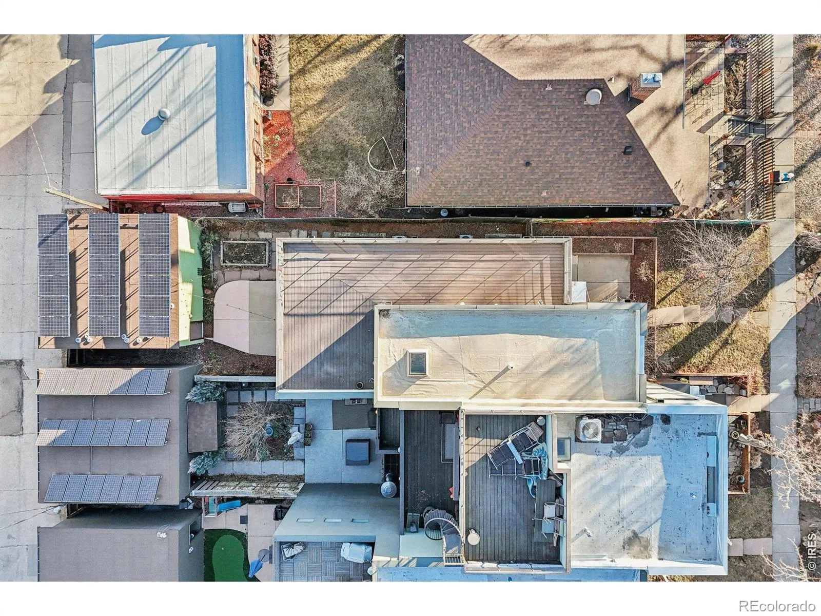 2912 Perry Street Denver CO 80212 MLS #RECIR1053956 05142026225513 1600 40