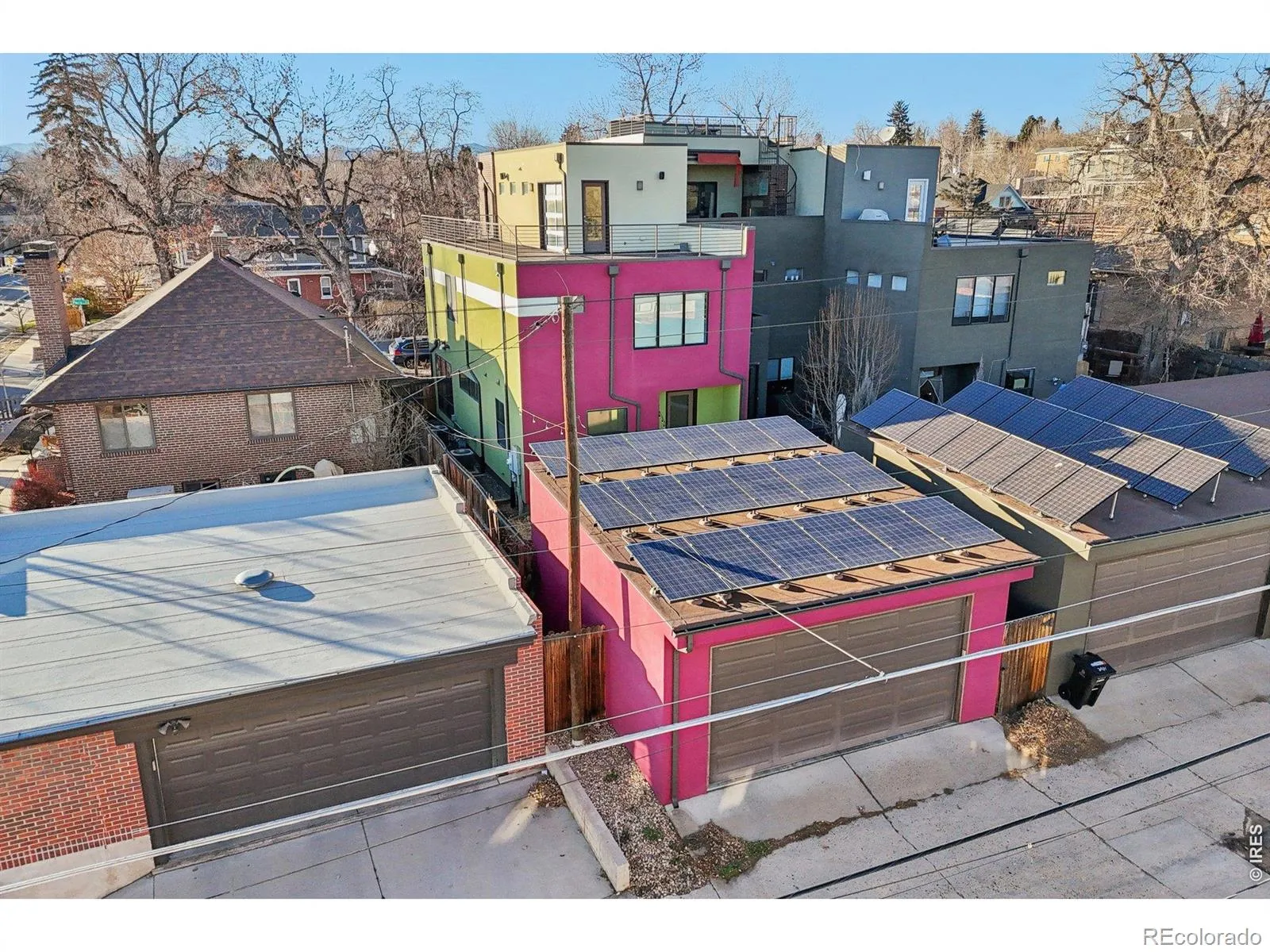 2912 Perry Street Denver CO 80212 MLS #RECIR1053956 05142026225513 1600 42