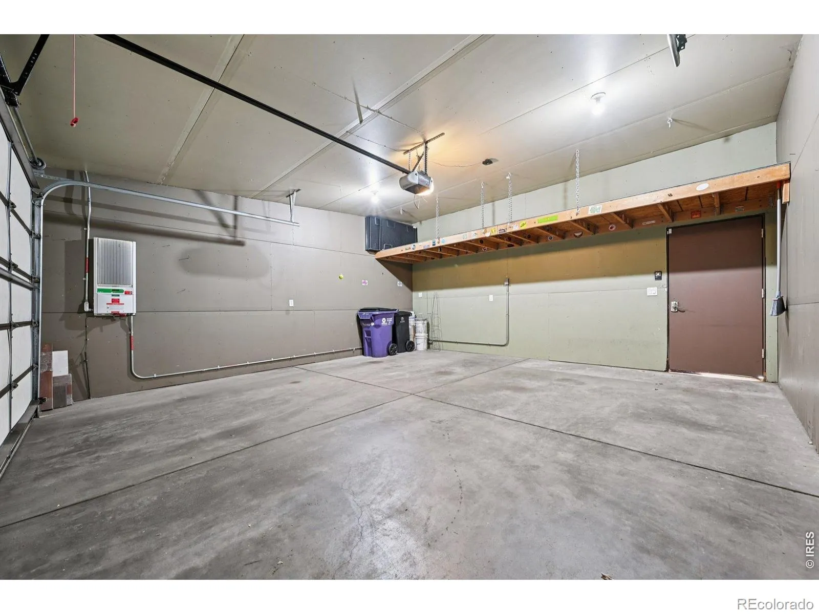 2912 Perry Street Denver CO 80212 MLS #RECIR1053956 05142026225513 1600 44