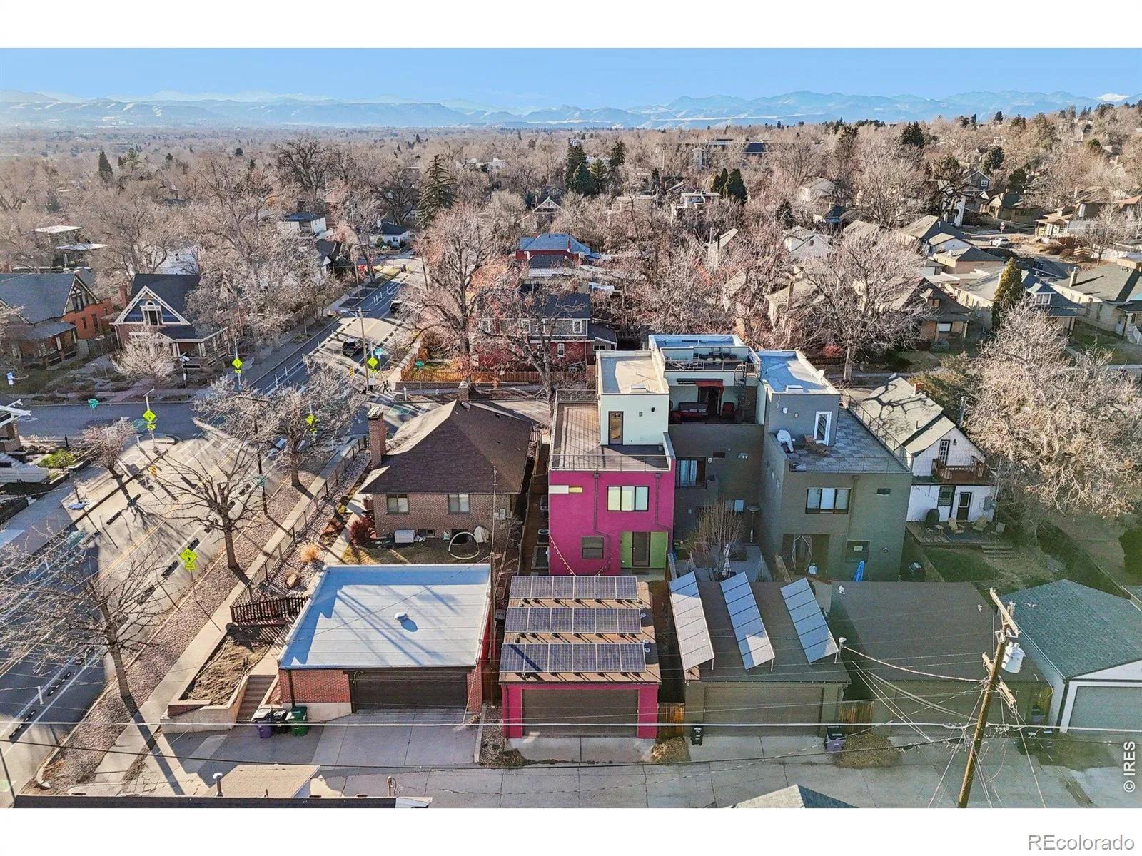 2912 Perry Street Denver CO 80212 MLS #RECIR1053956 05142026225513 1600 45