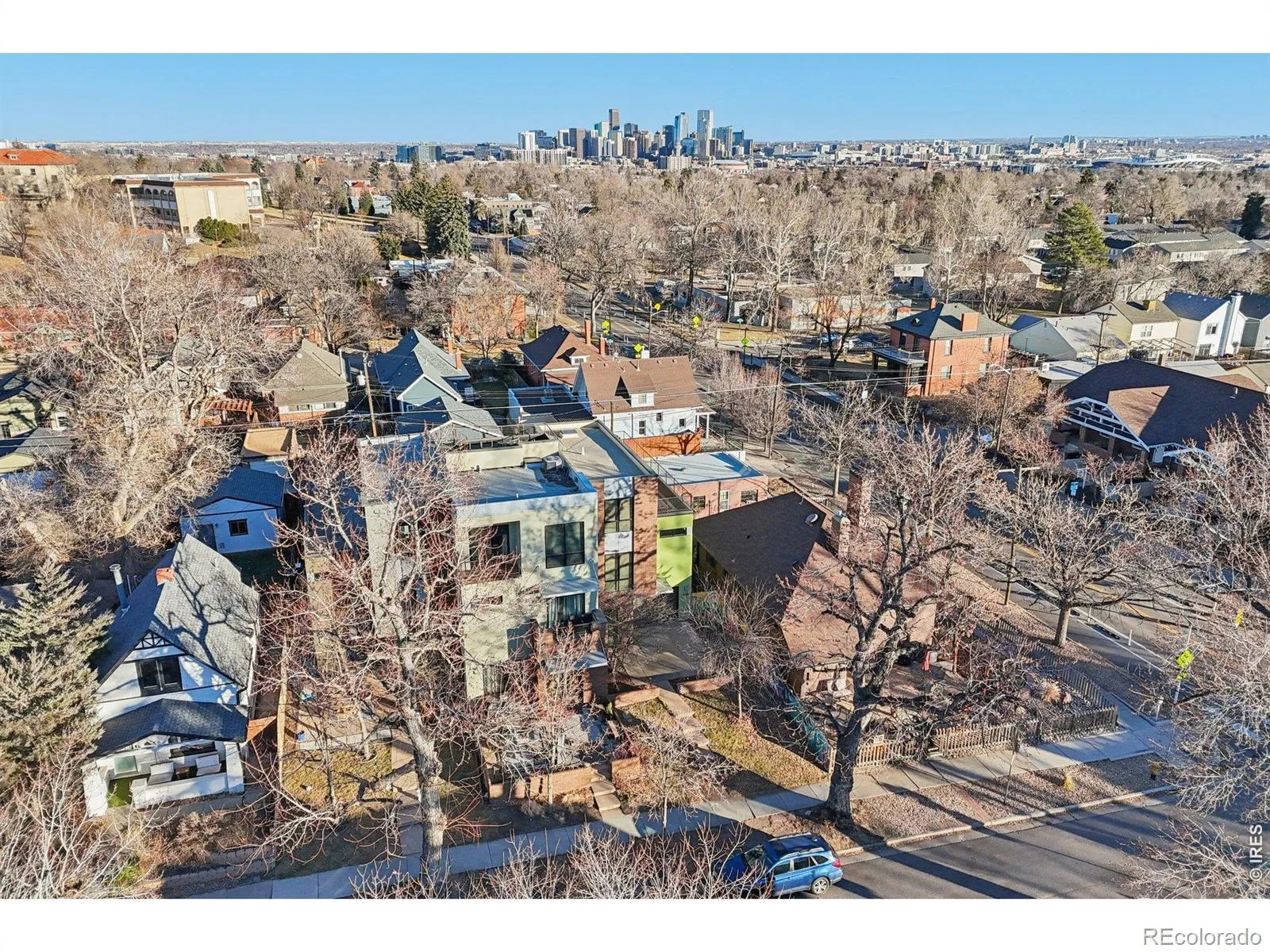 2912 Perry Street Denver CO 80212 MLS #RECIR1053956 05142026225513 1600 47