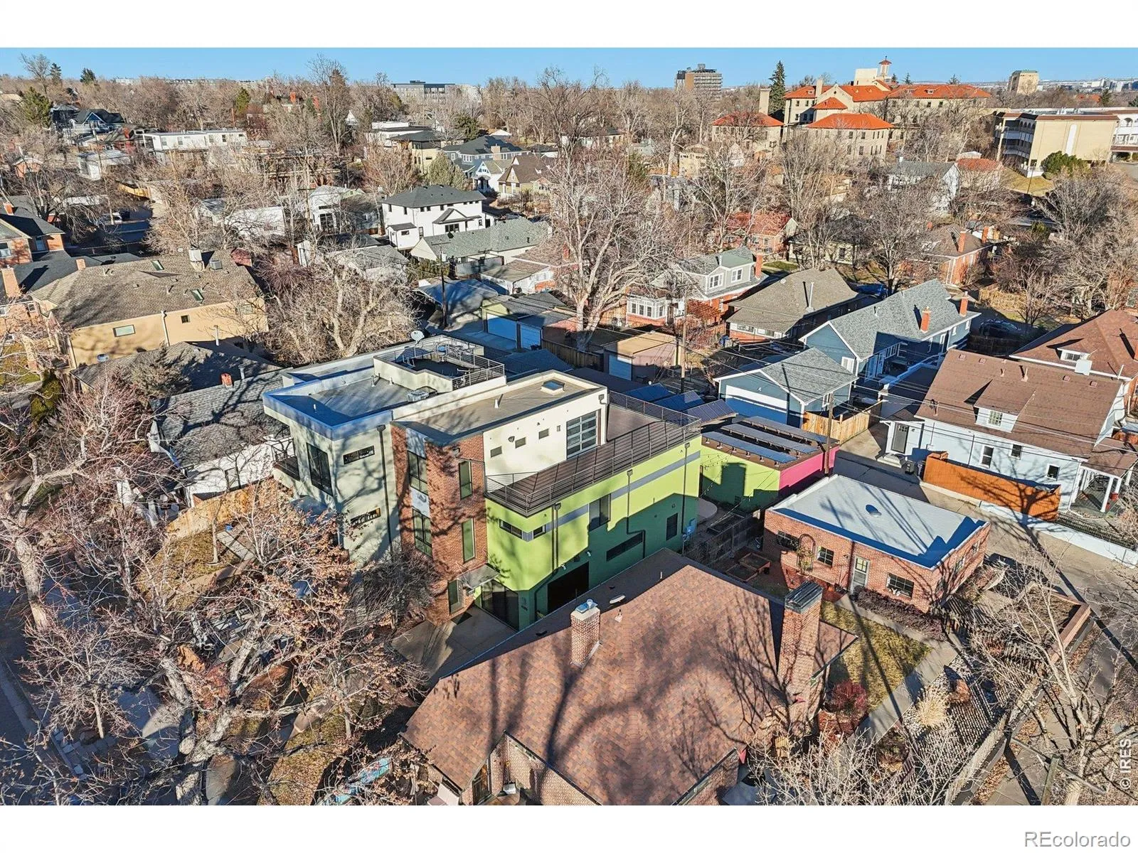 2912 Perry Street Denver CO 80212 MLS #RECIR1053956 05142026225513 1600 48