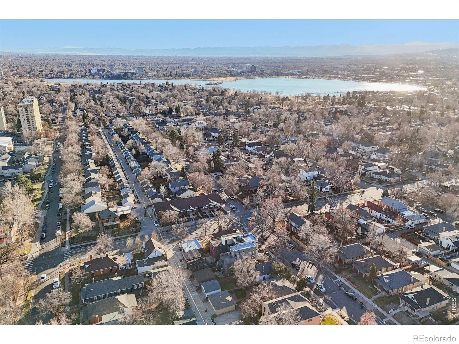 2912 Perry Street Denver CO 80212 MLS #RECIR1053956 05142026225513 1600 5