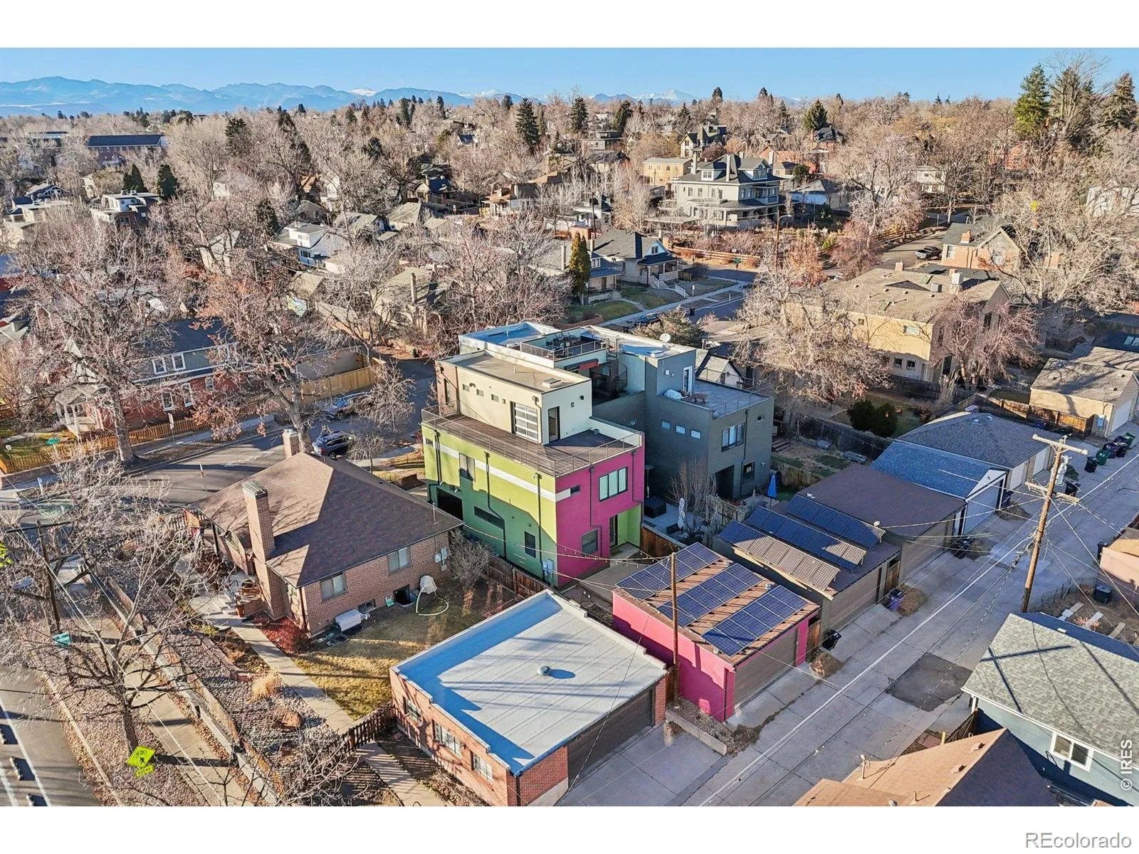 2912 Perry Street Denver CO 80212 MLS #RECIR1053956 05142026225513 1600 6