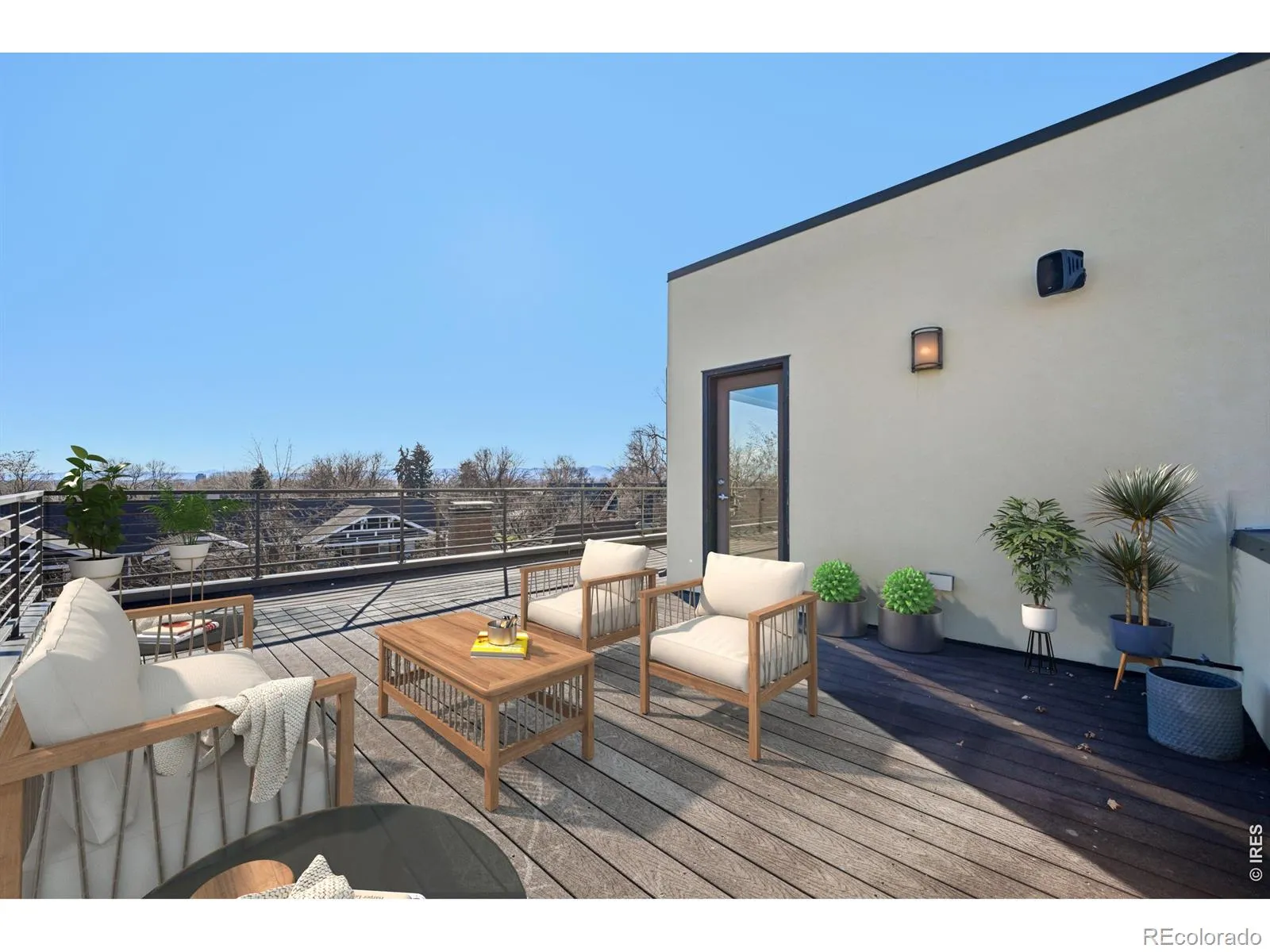 2912 Perry Street Denver CO 80212 MLS #RECIR1053956 05142026225513 1600 7