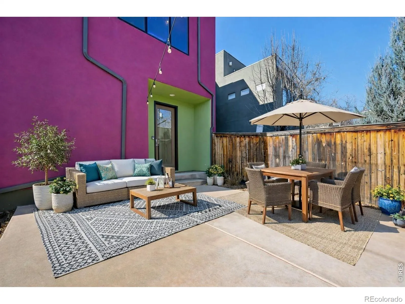 2912 Perry Street Denver CO 80212 MLS #RECIR1053956 05142026225513 1600 8