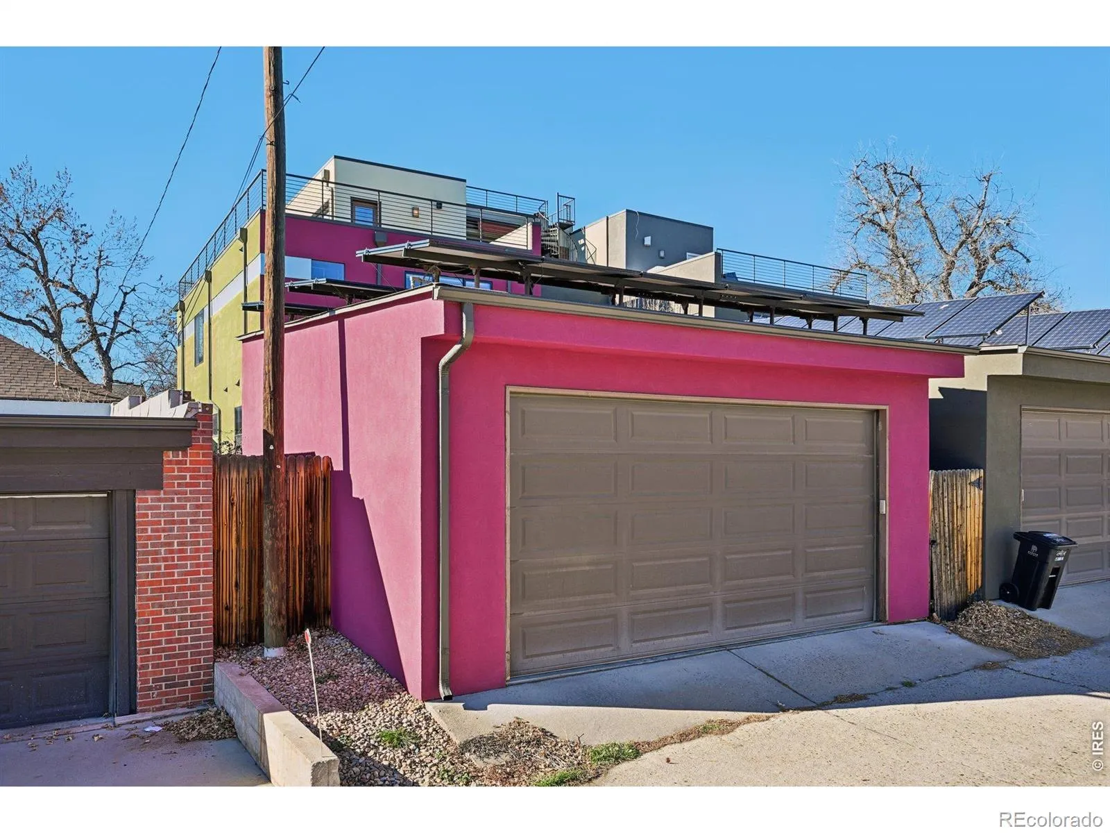 2912 Perry Street Denver CO 80212 MLS #RECIR1053956 05142026225513 1600 9