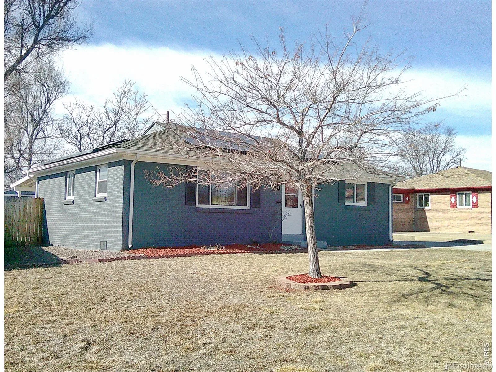 7755 Quitman Street Westminster CO 80030 | MLS #RECIR1053957 03202026002727 1600 1
