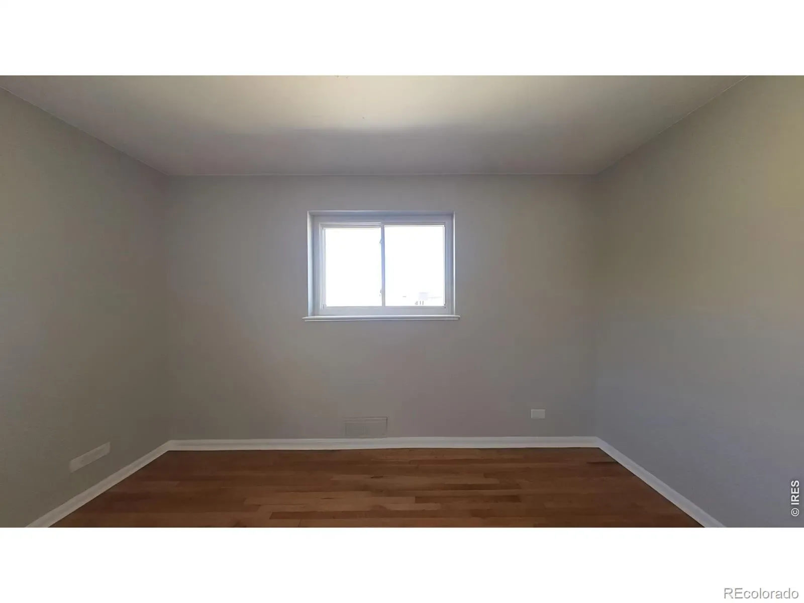 7755 Quitman Street Westminster CO 80030 | MLS #RECIR1053957 03202026002727 1600 12