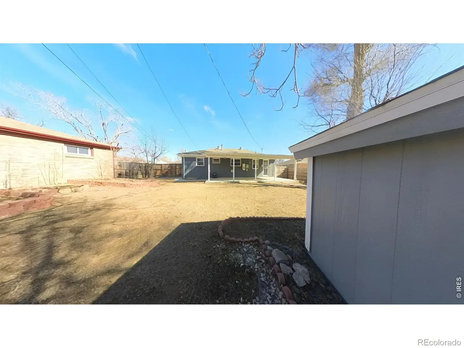 7755 Quitman Street Westminster CO 80030 | MLS #RECIR1053957 03202026002727 1600 16