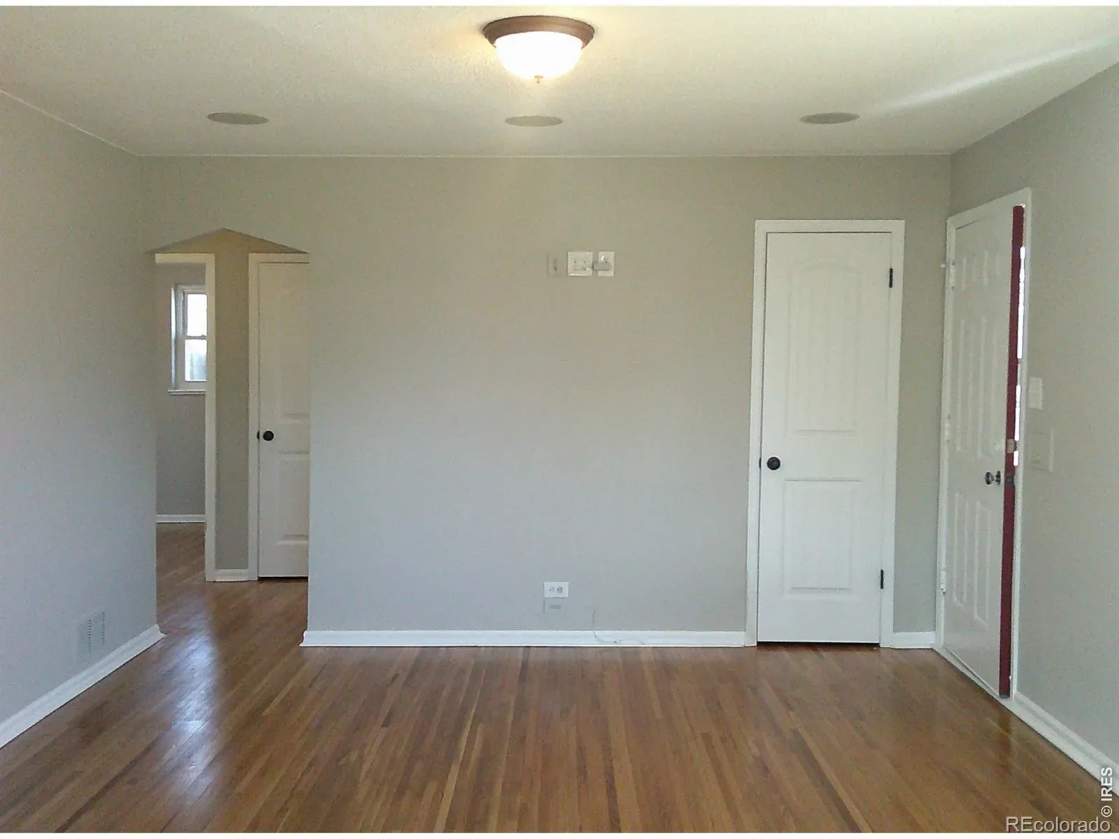7755 Quitman Street Westminster CO 80030 | MLS #RECIR1053957 03202026002727 1600 4