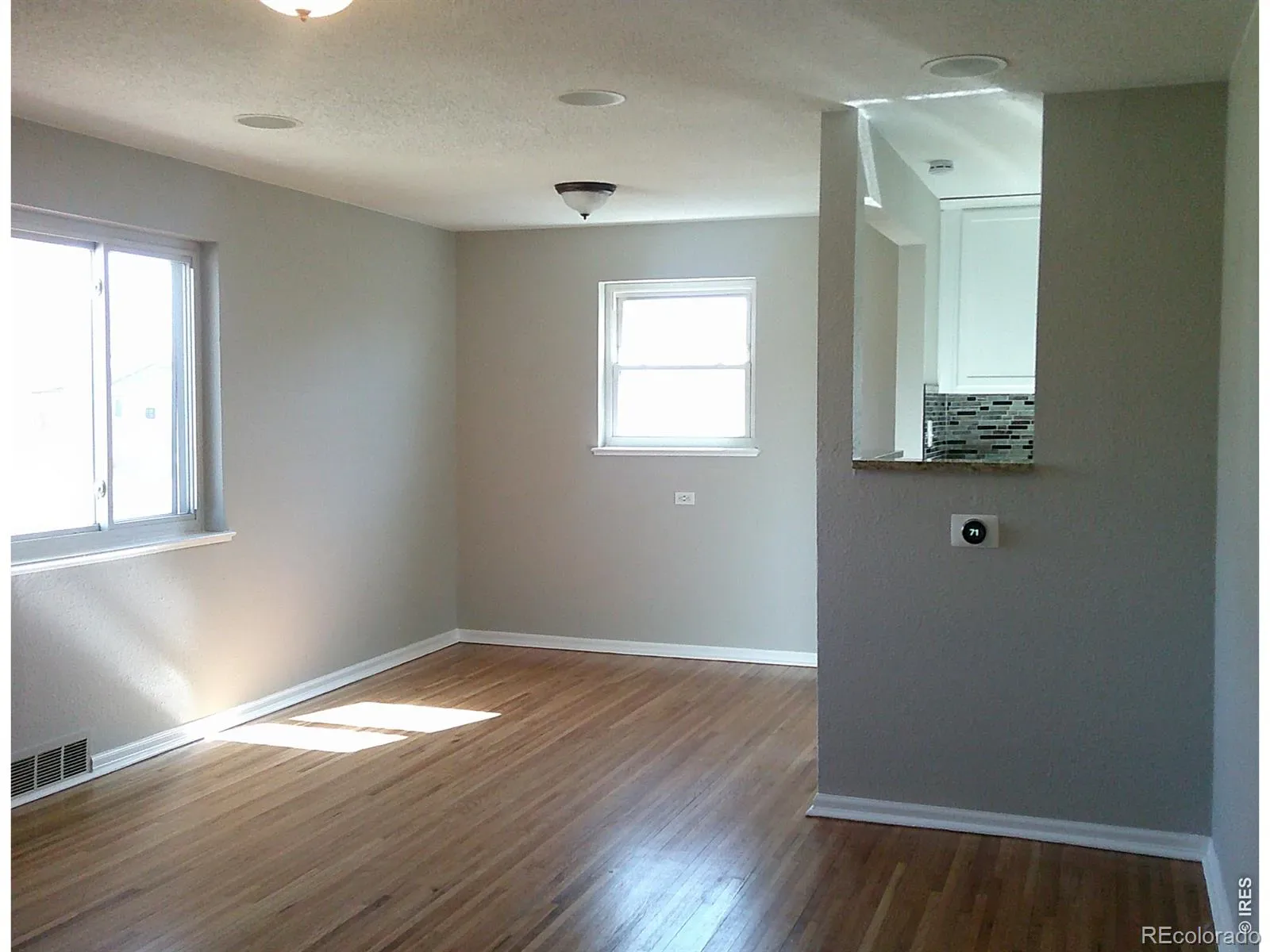 7755 Quitman Street Westminster CO 80030 | MLS #RECIR1053957 03202026002727 1600 5