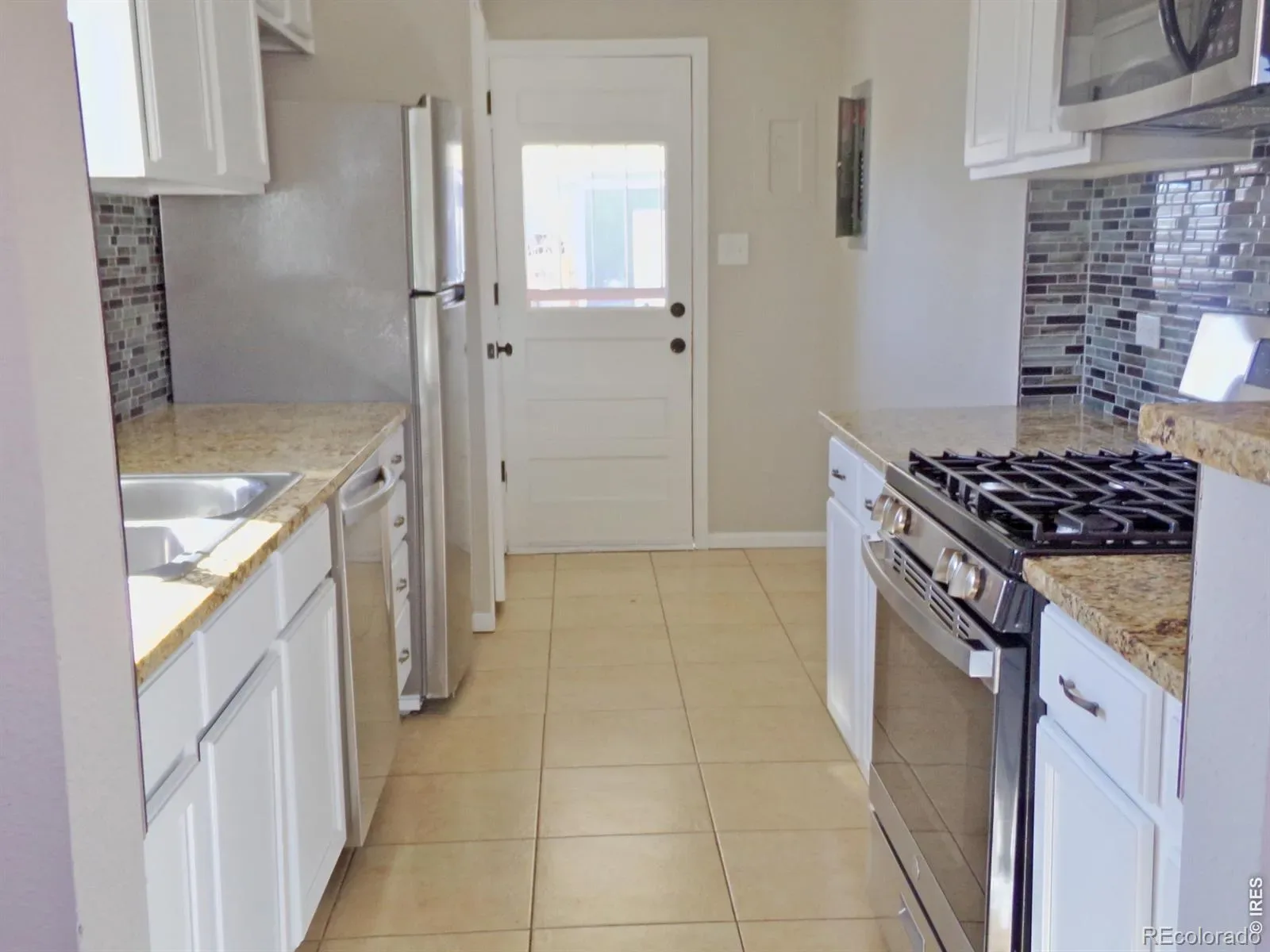 7755 Quitman Street Westminster CO 80030 | MLS #RECIR1053957 03202026002727 1600 6