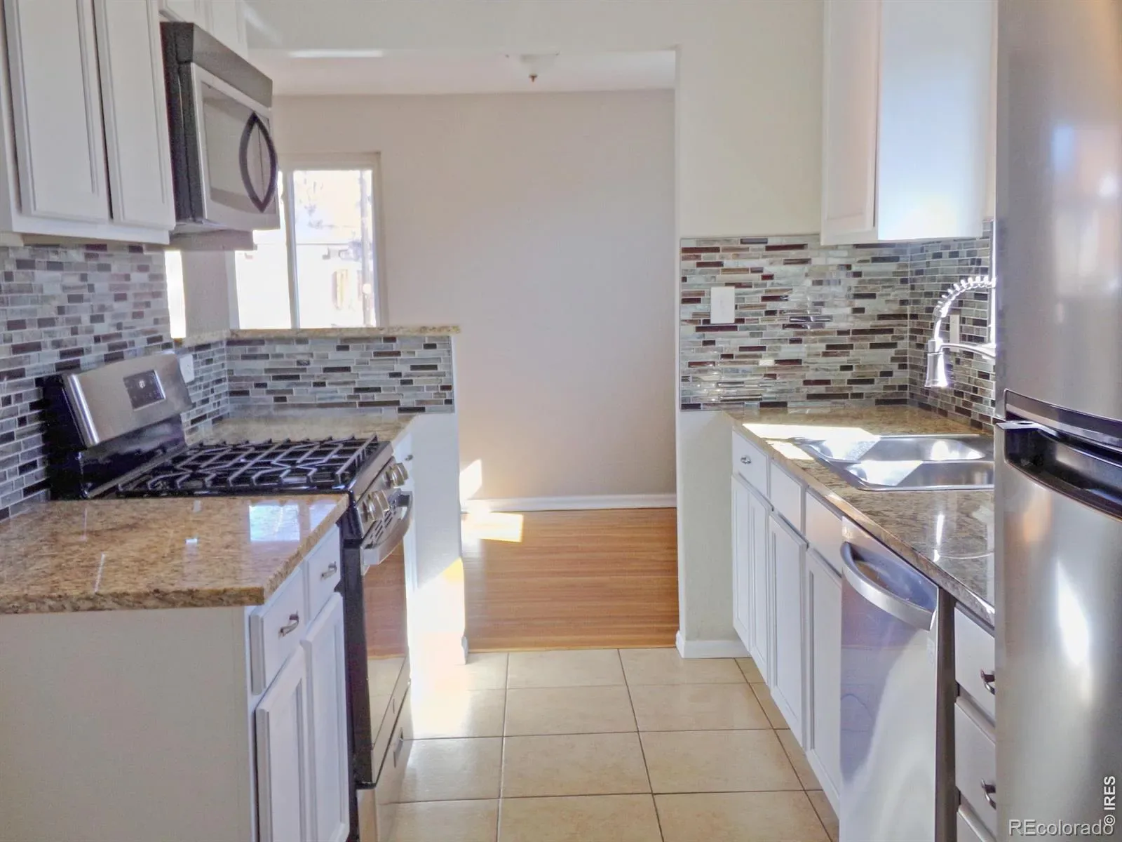 7755 Quitman Street Westminster CO 80030 | MLS #RECIR1053957 03202026002727 1600 7