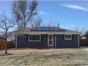 7755 Quitman Street Westminster CO 80030 | MLS #RECIR1053957 03202026002727 300 0