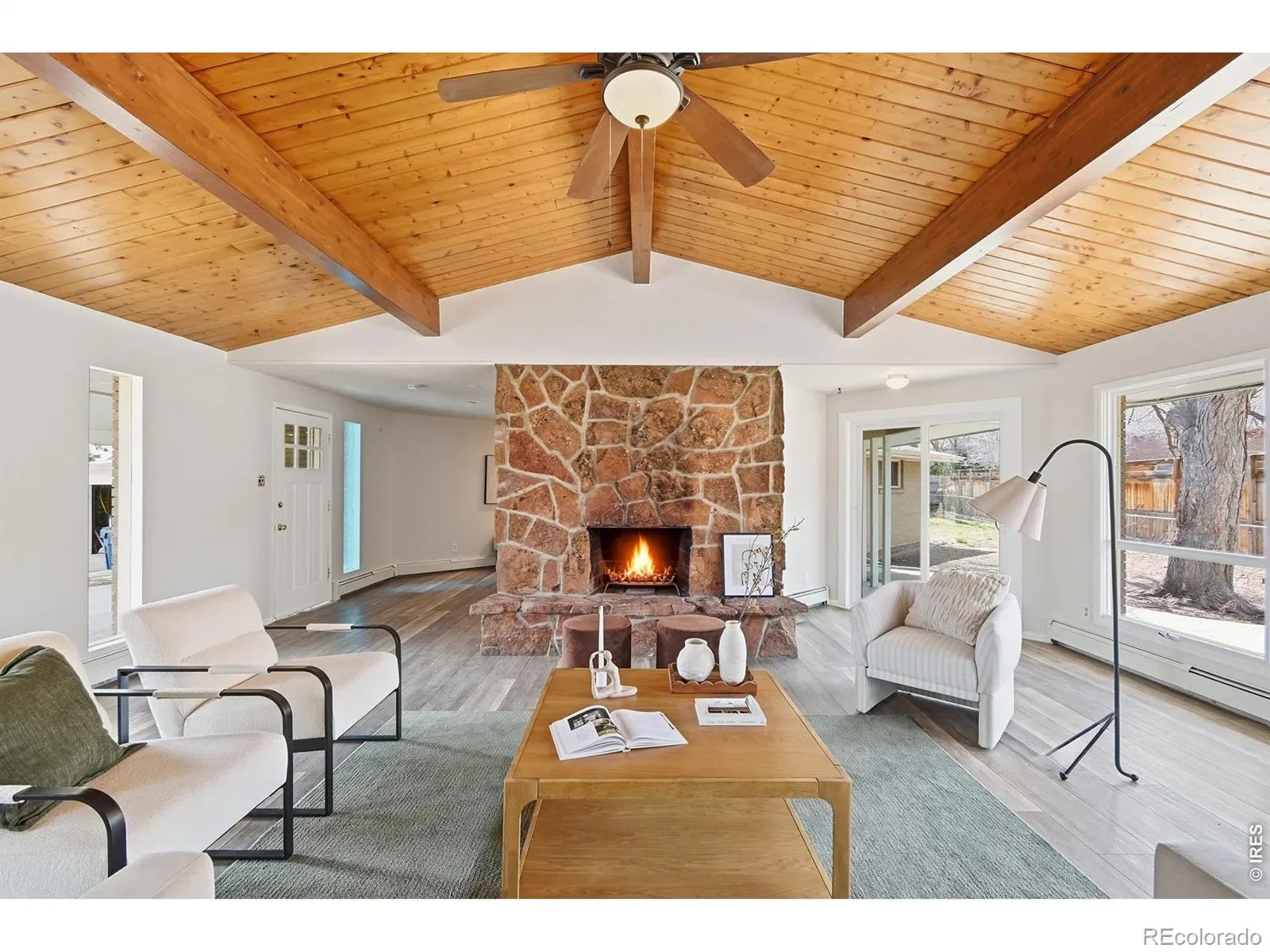 03202026011013 1600 1