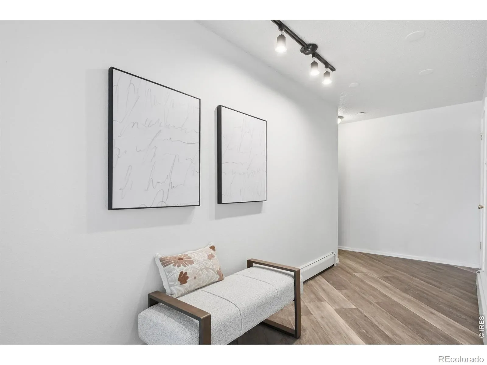 03202026011013 1600 10