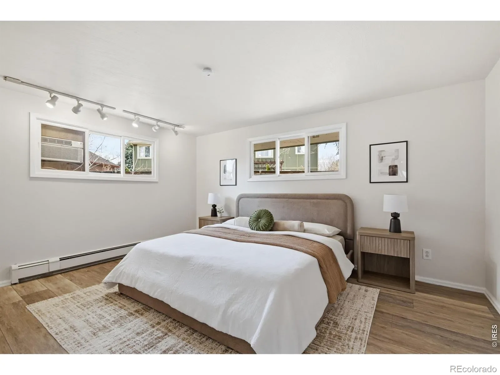 03202026011013 1600 11