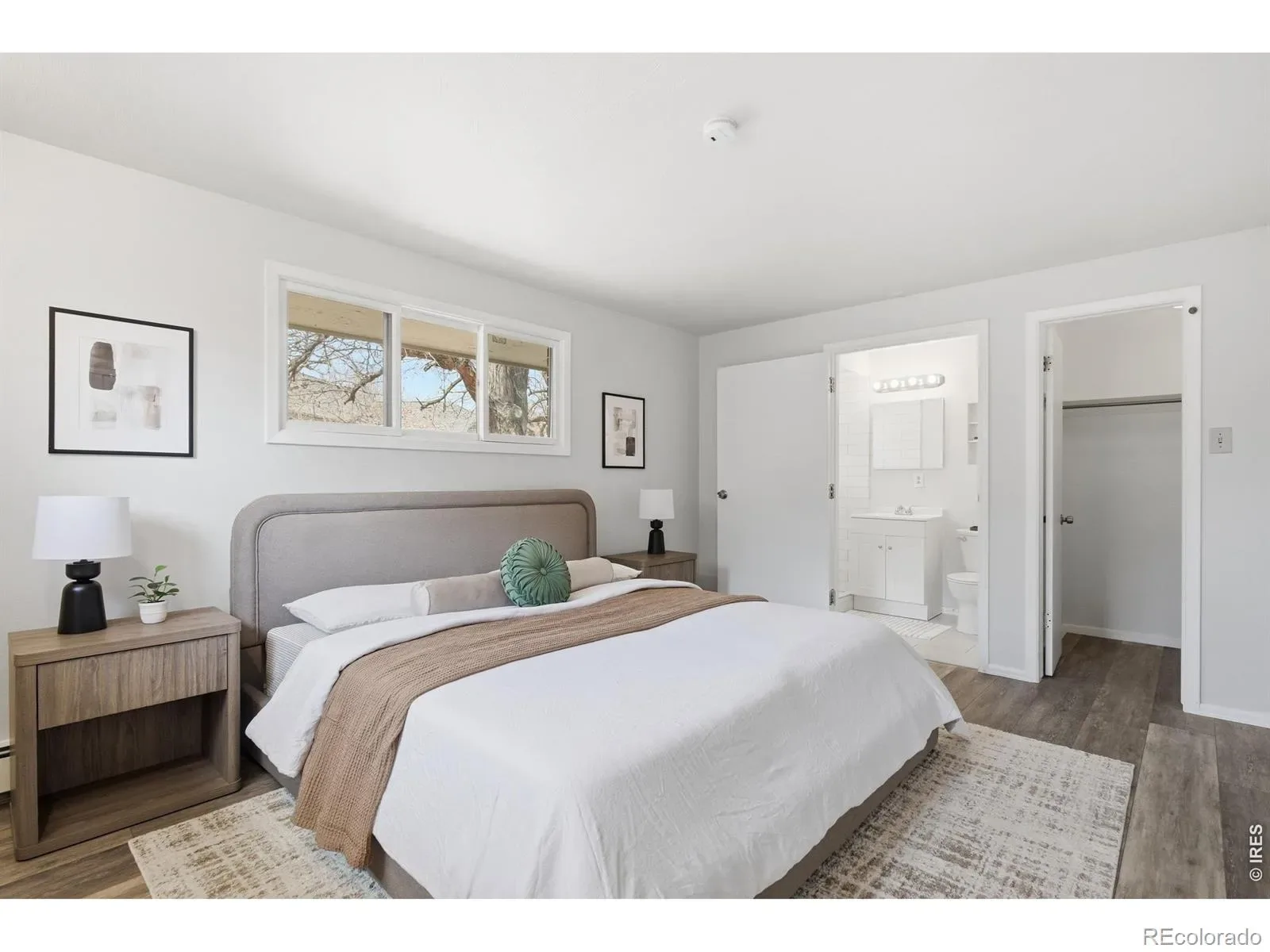 03202026011013 1600 12