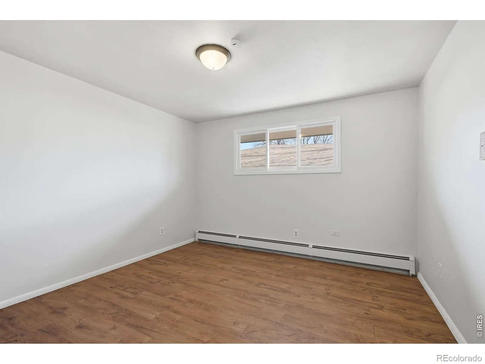 03202026011013 1600 14