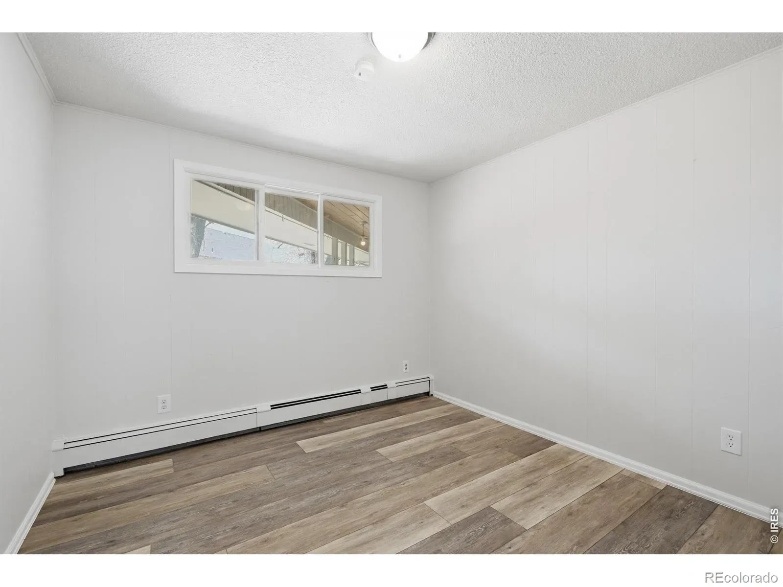 03202026011013 1600 15