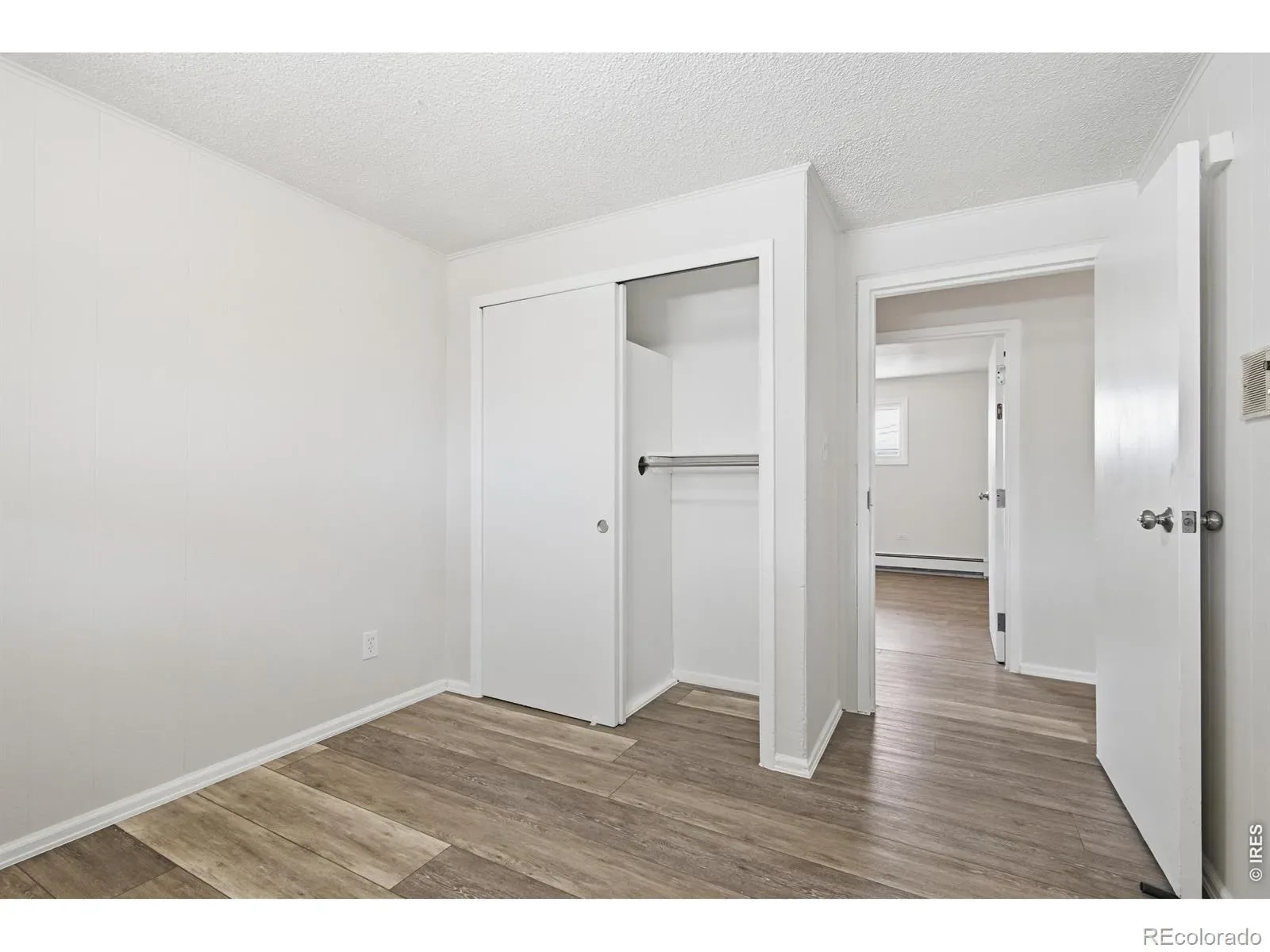 03202026011013 1600 16